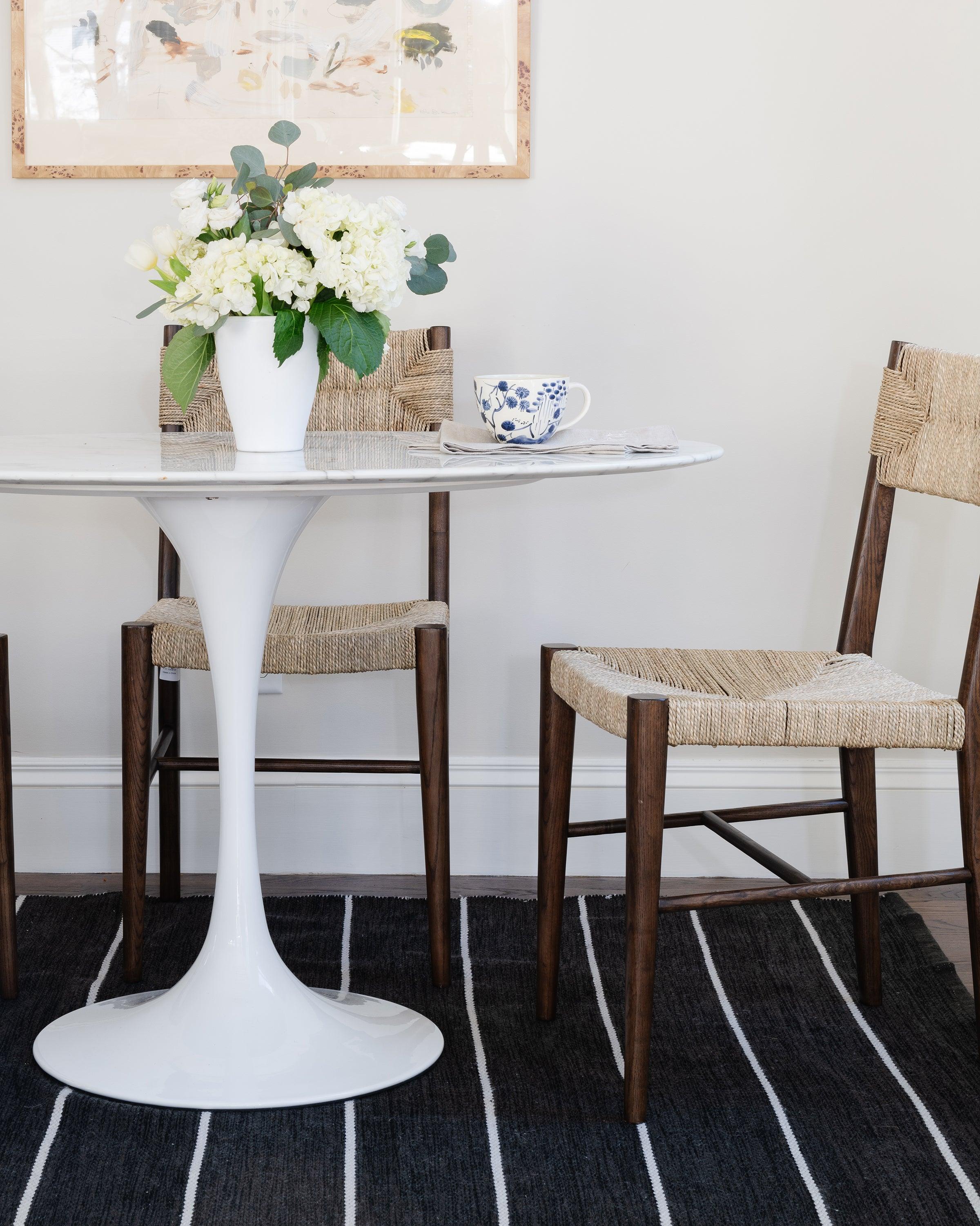 Erin Gates - Fine - Frankwebs