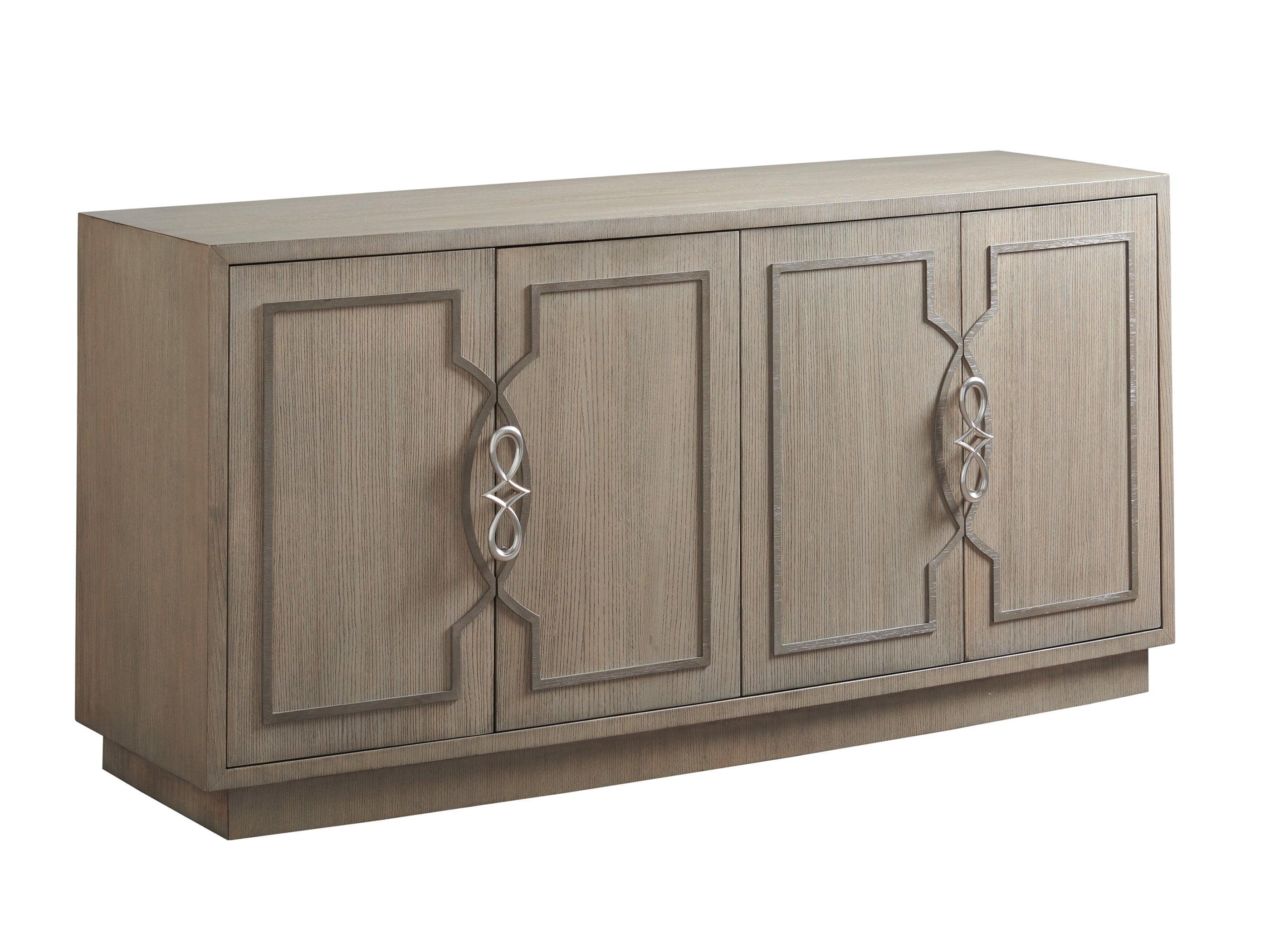 Studio Designs Grove Park Media Console - Frankwebs