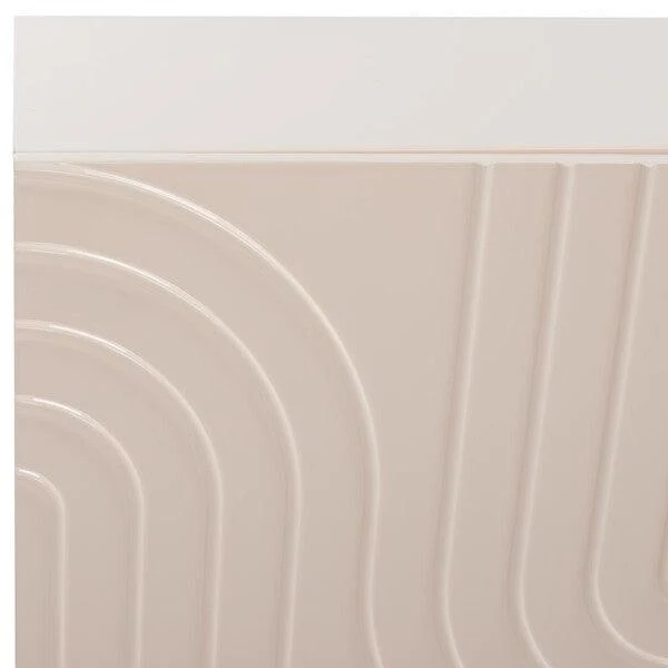 SATURN WAVE ACRYLIC SIDEBOARD - Frankwebs