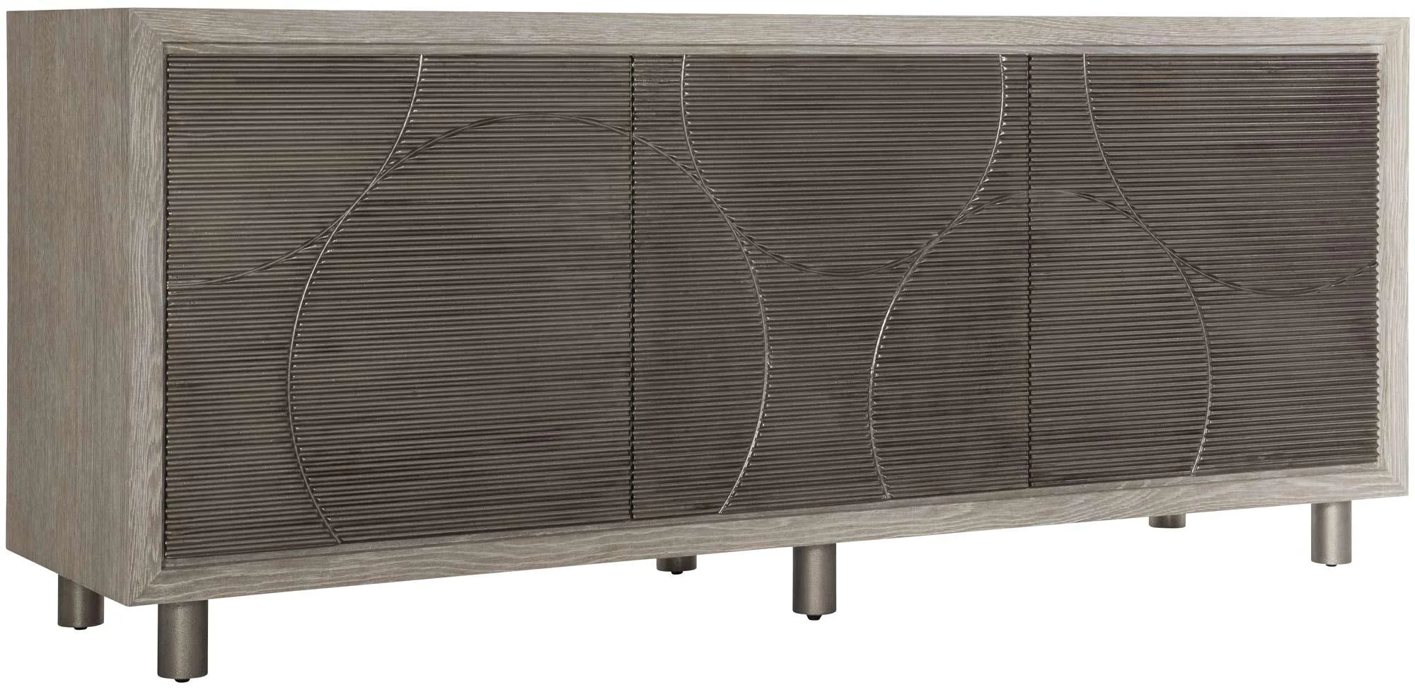 FORMOSA CREDENZA - Frankwebs