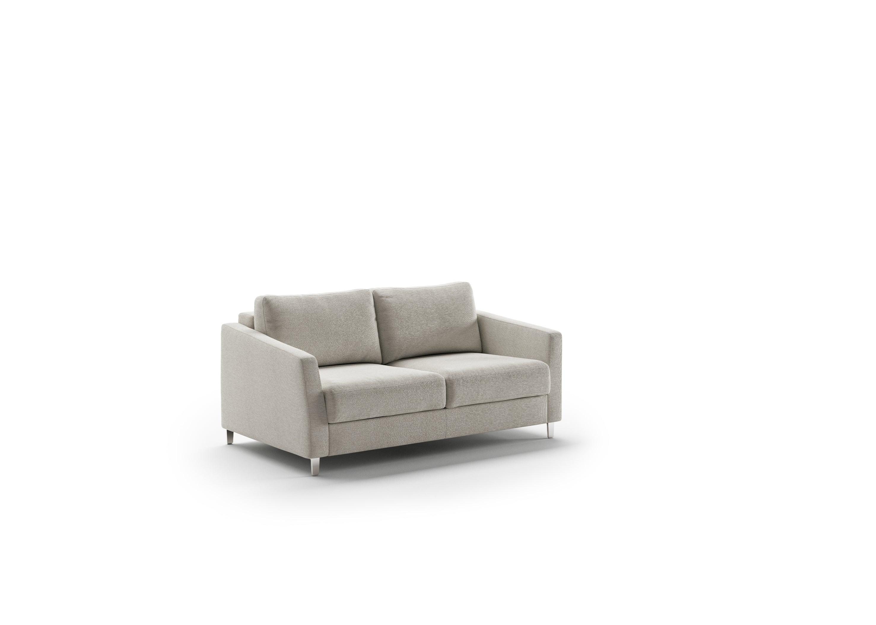 Monika Sleeper - Frankwebs