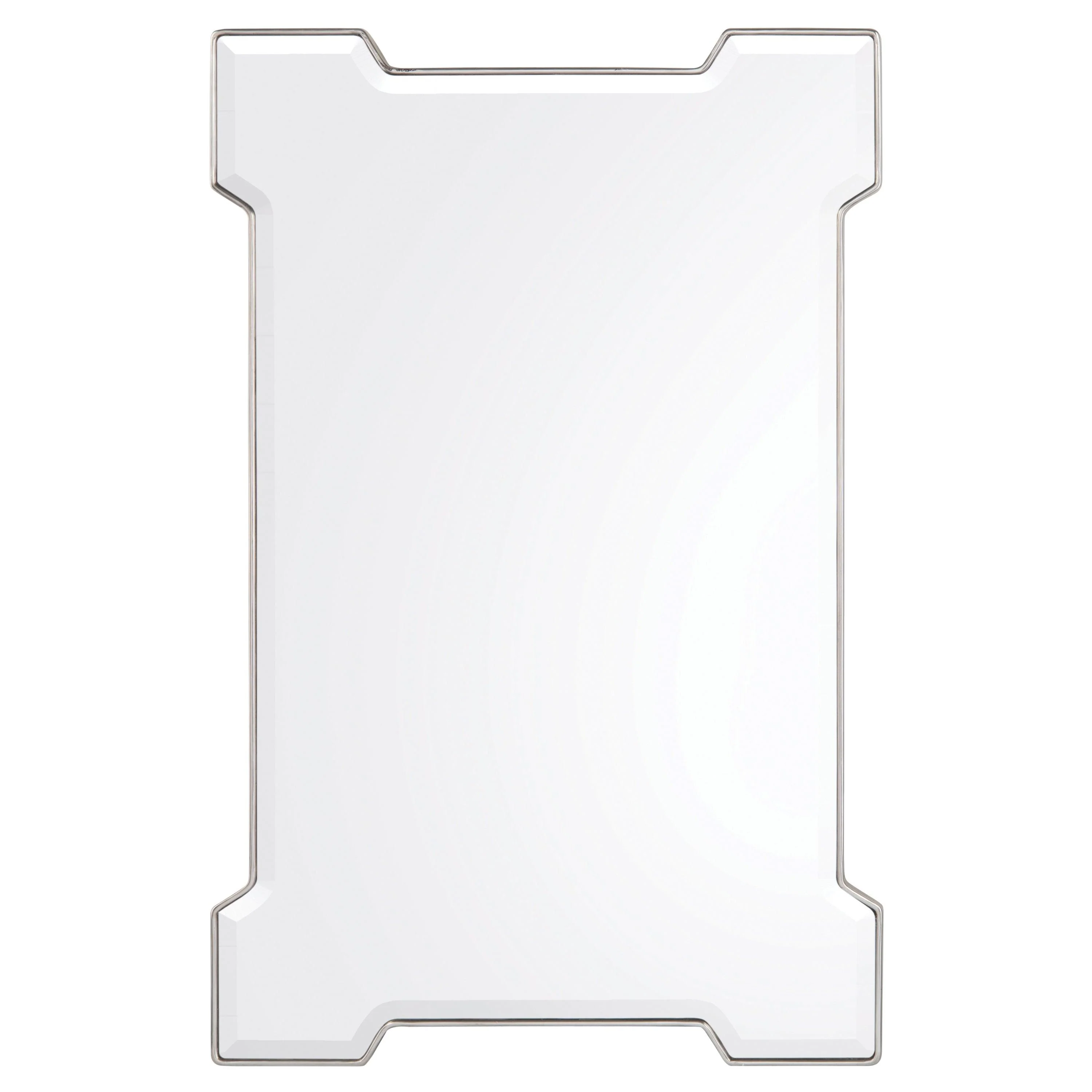 Aversa Mirror - Frankwebs