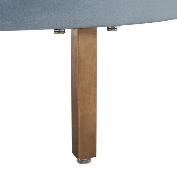 PRIMROSE CURVED SOFA - Frankwebs