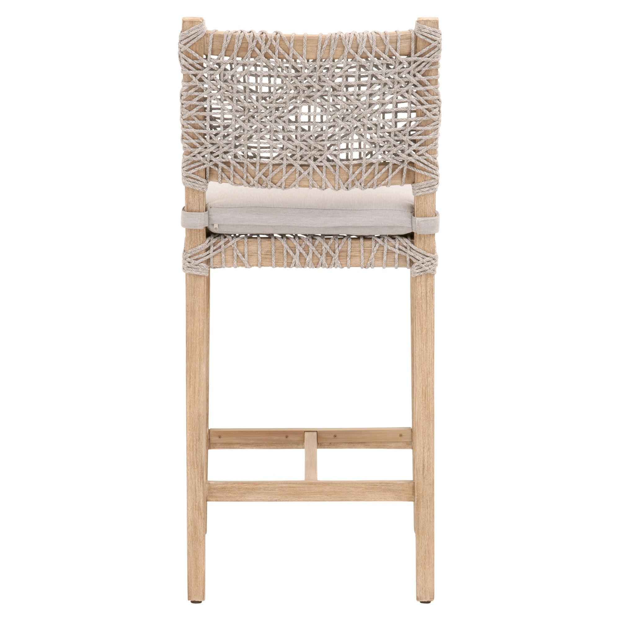 Costa Counter Stool - Frankwebs