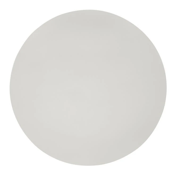 Dupre Outdoor Round Cocktail Table - Frankwebs