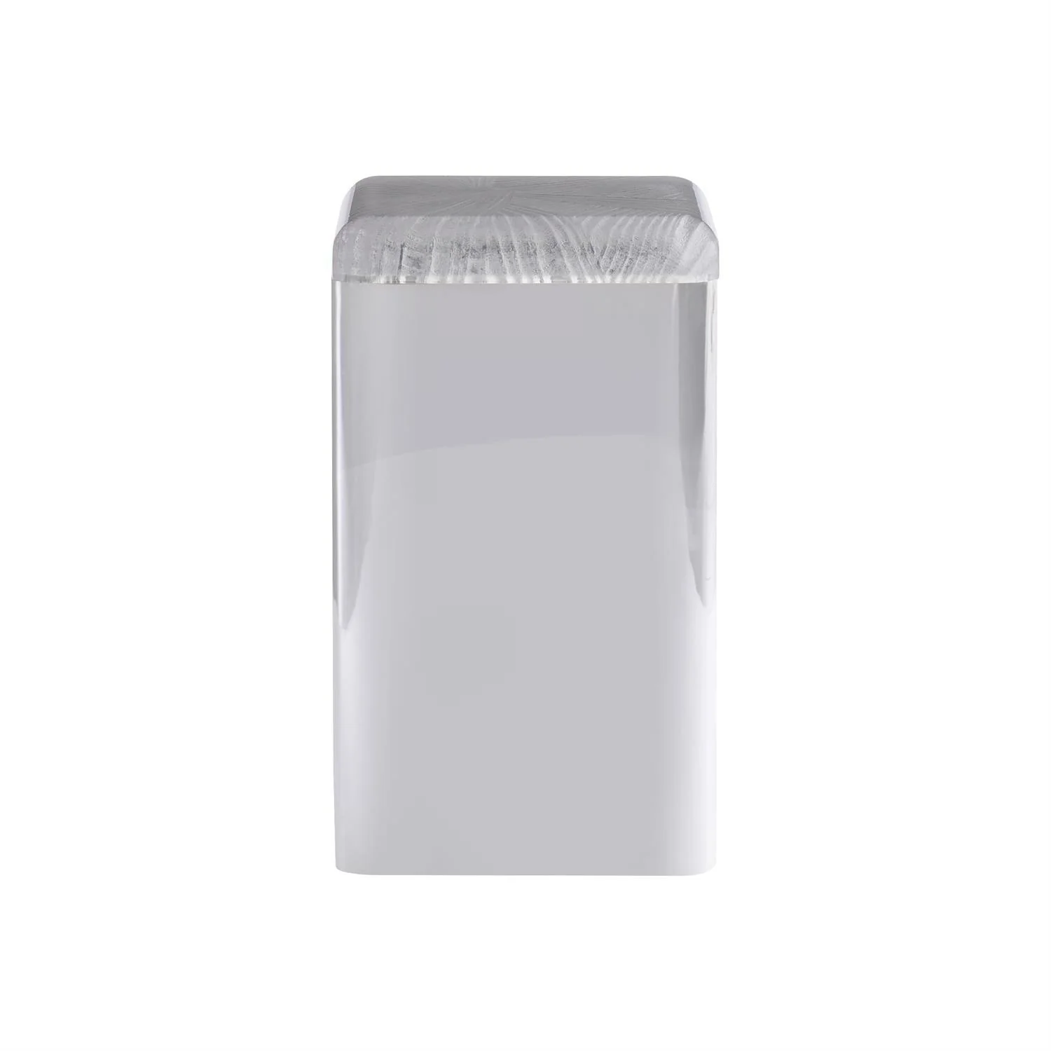 AURA ACCENT TABLE - Frankwebs