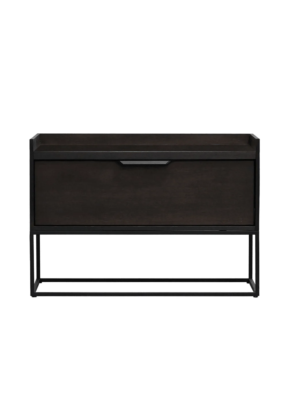 VENETTO Night Stand - Frankwebs