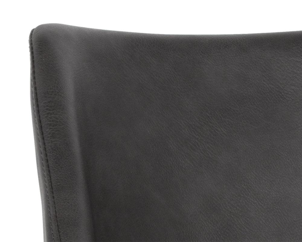 Mason Dining Armchair - Frankwebs