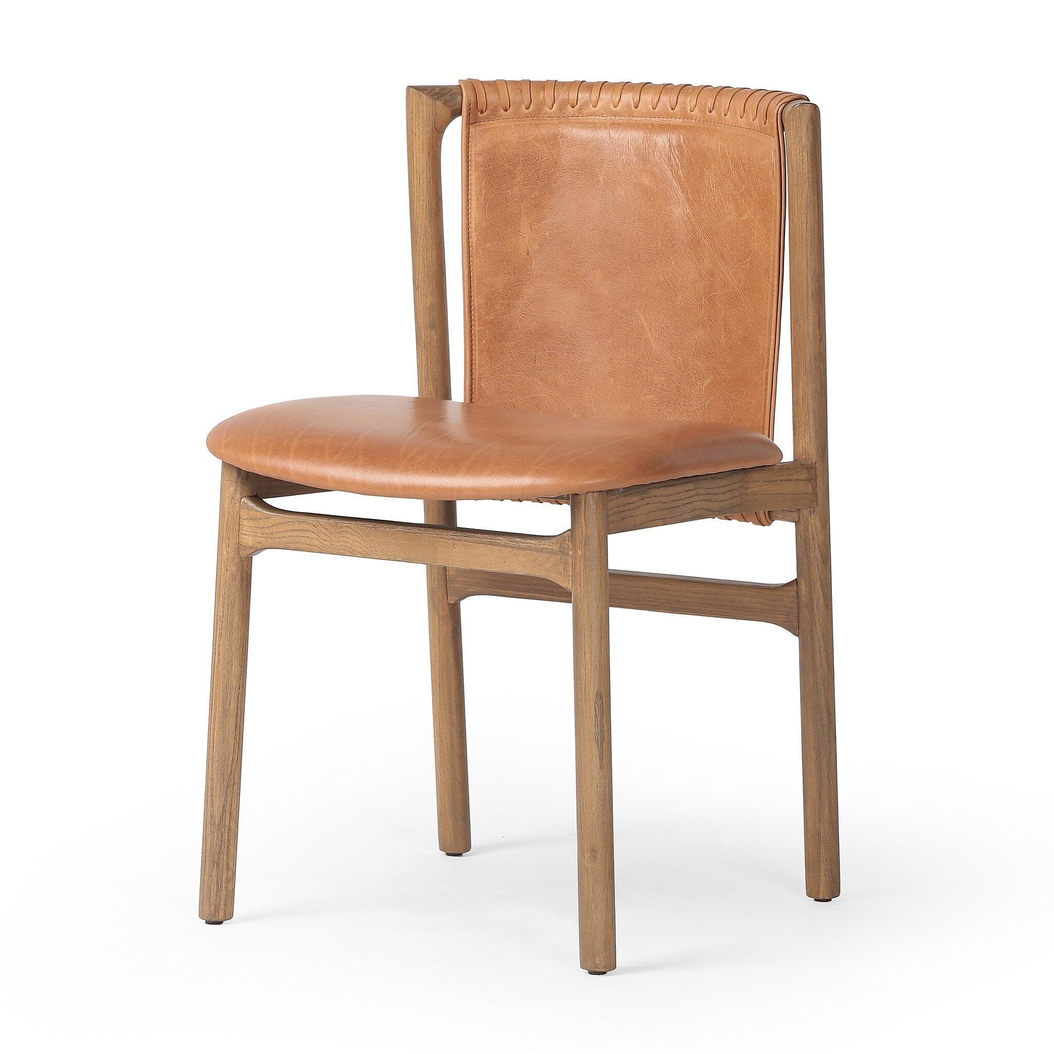 Baden Dining Chair - Frankwebs