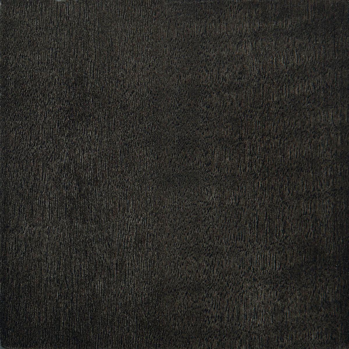 ALL TRIMMED OUT DINING TABLE - Frankwebs