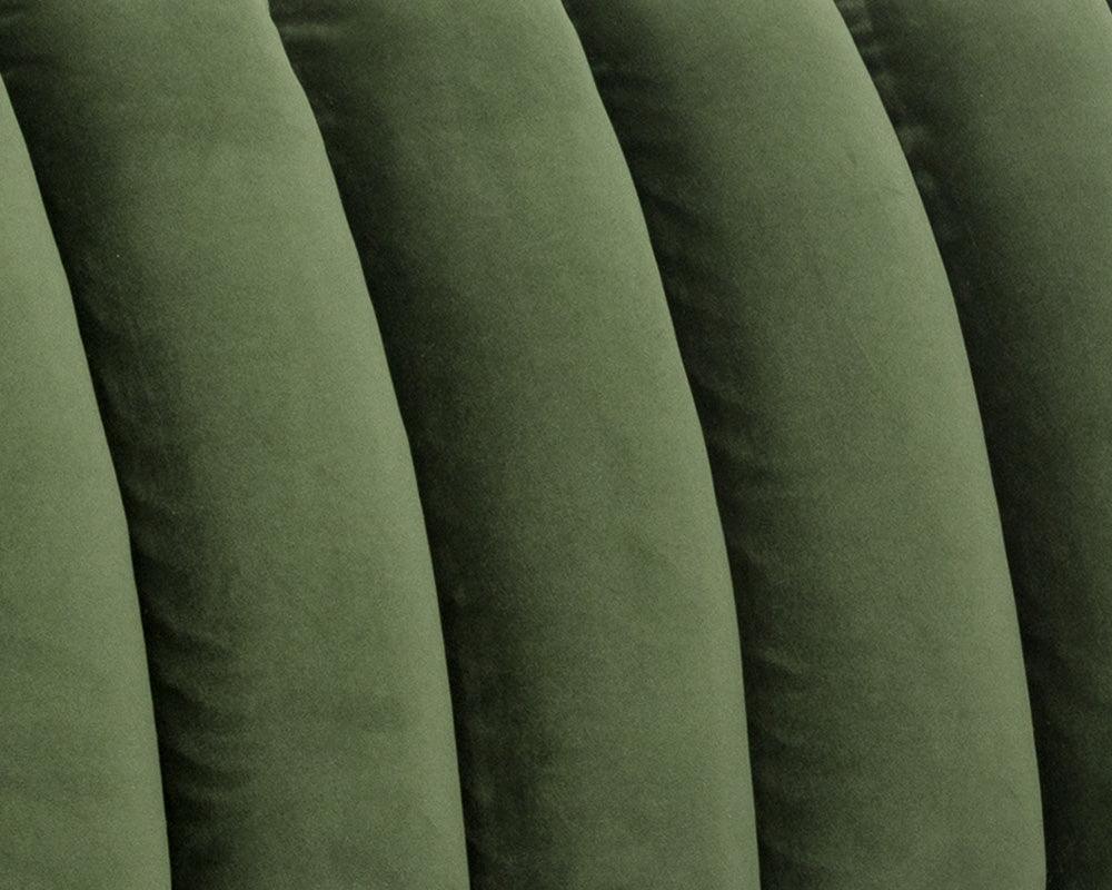 Yosi Sofa - Frankwebs