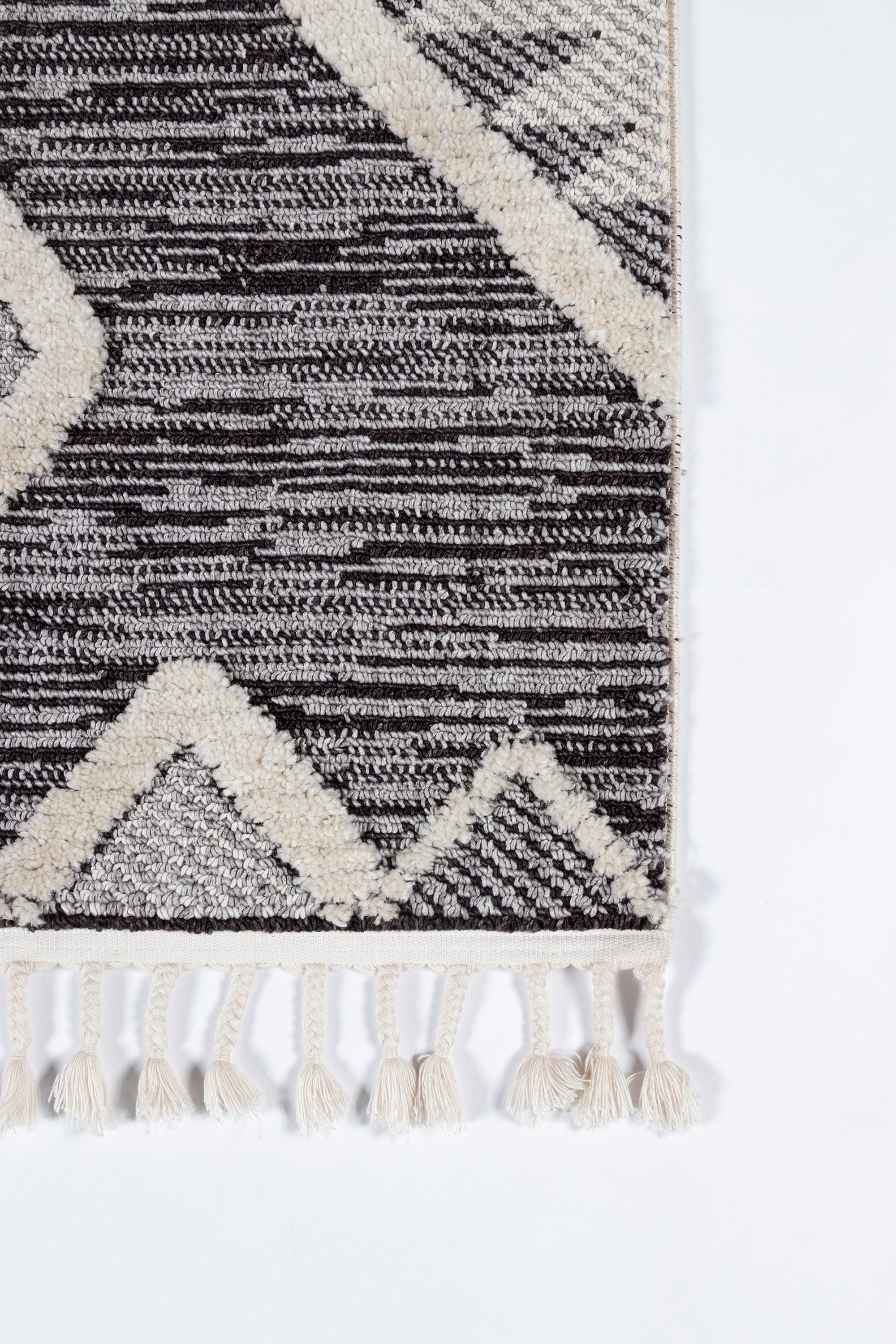 Odessa 3 Rug - Frankwebs