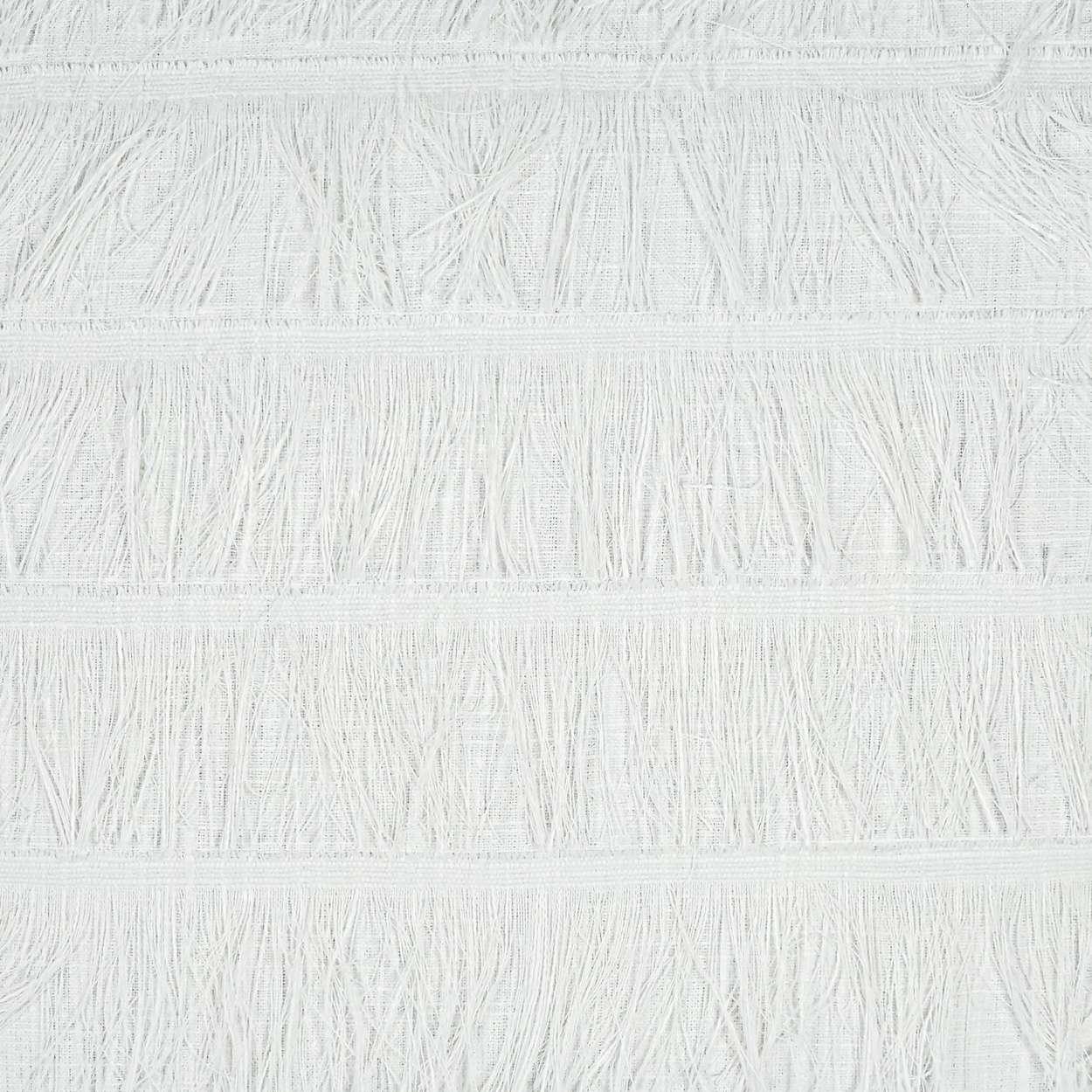 Frangia Pillow - Frankwebs