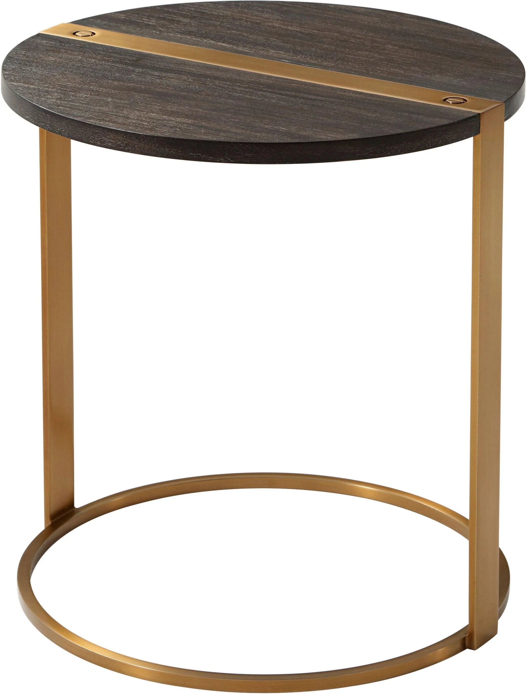 Aria Side Table - Frankwebs