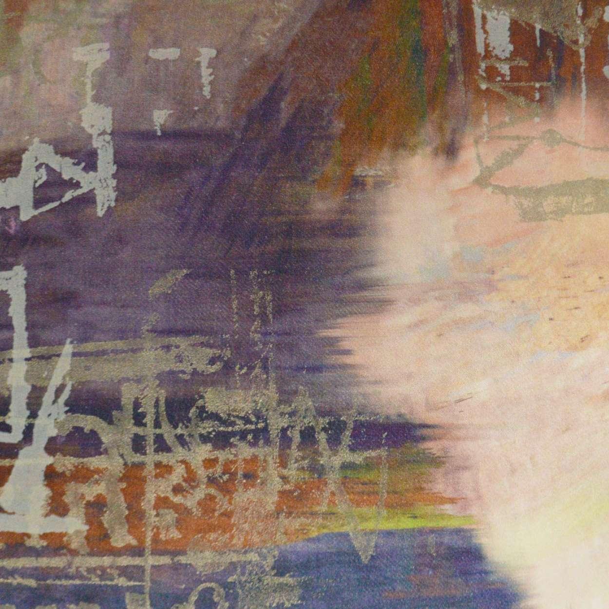 Havana Pillow - Frankwebs