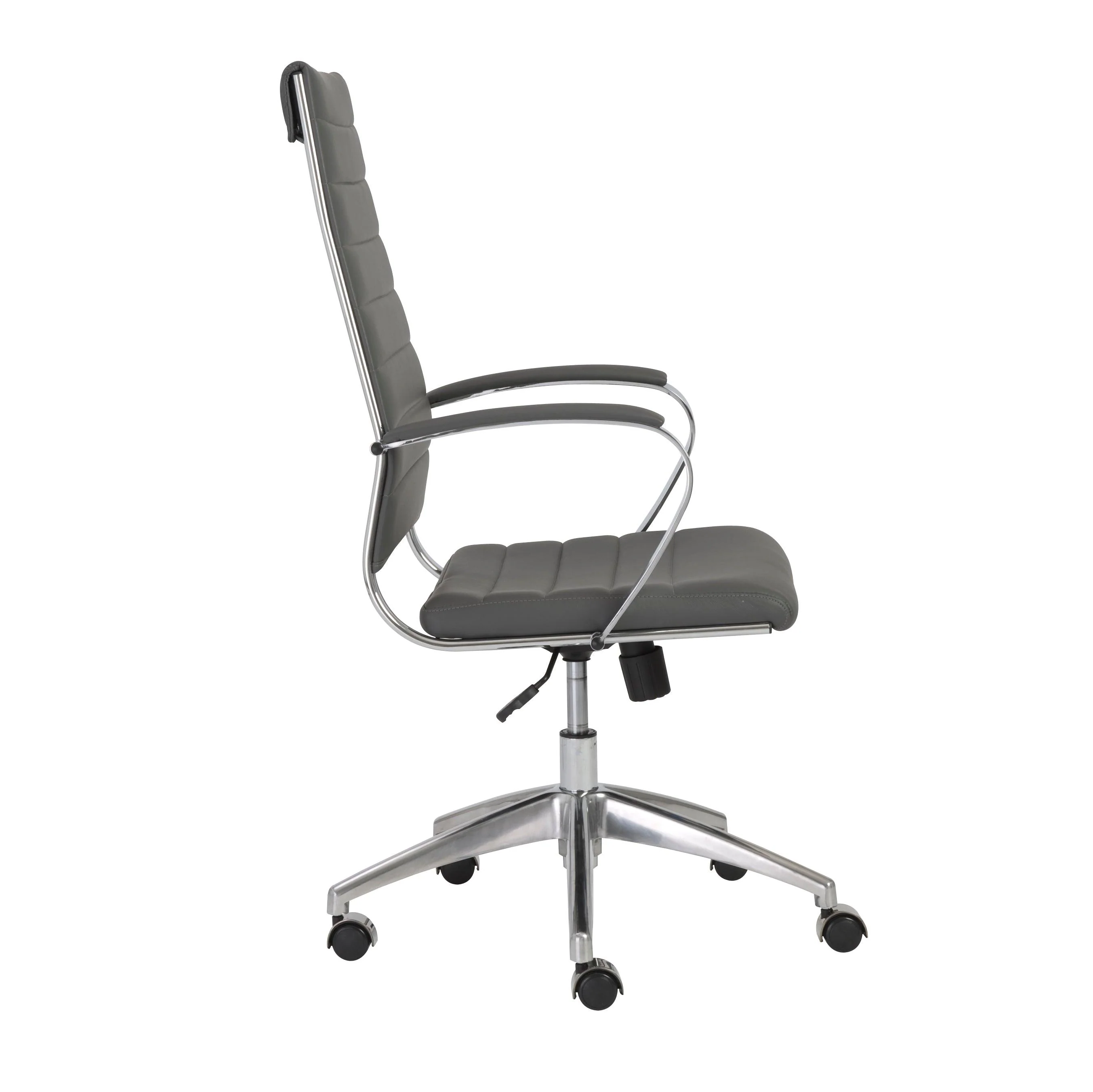 Axel High Back Office Chair - Frankwebs