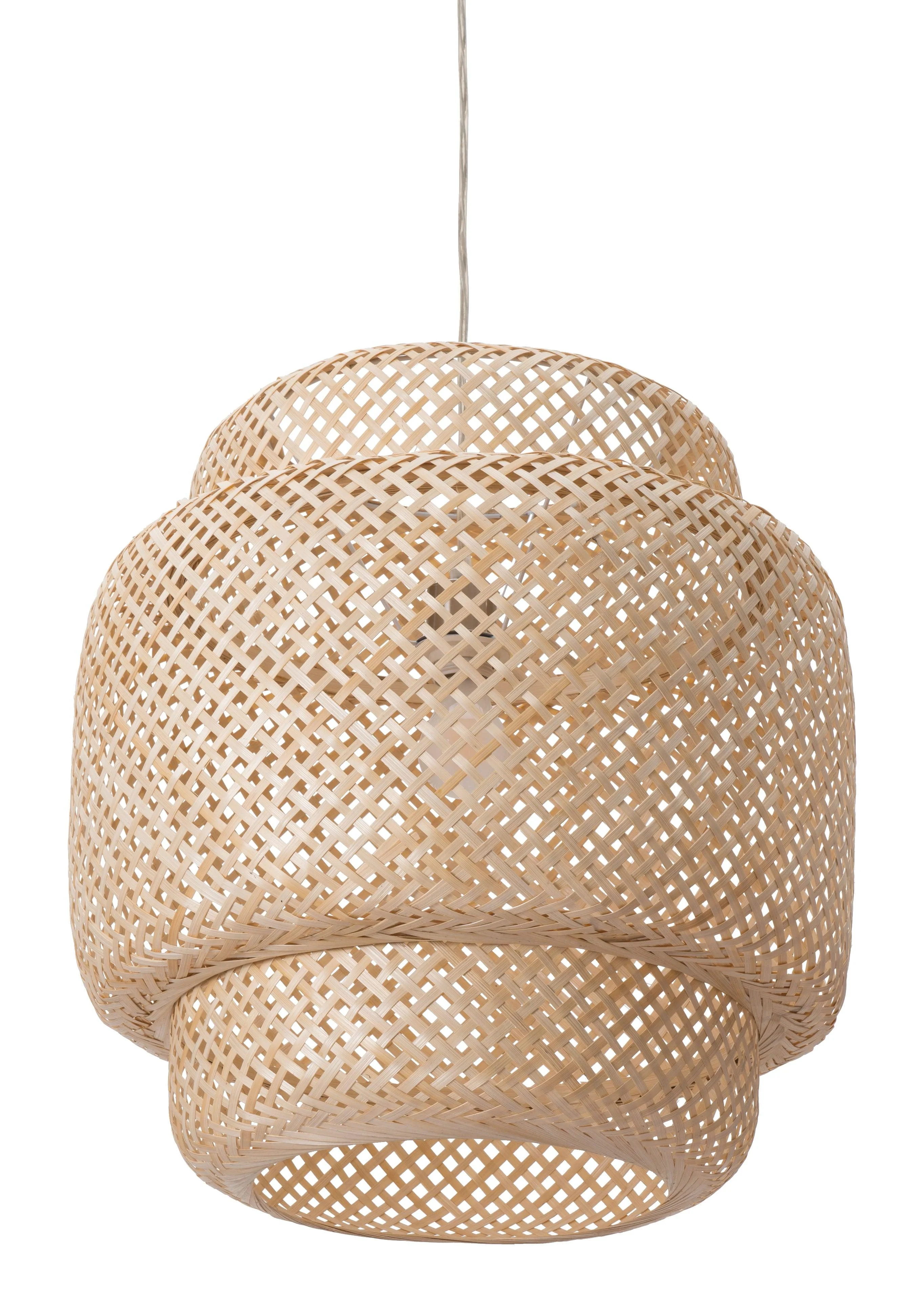 Finch Ceiling Lamp - Frankwebs