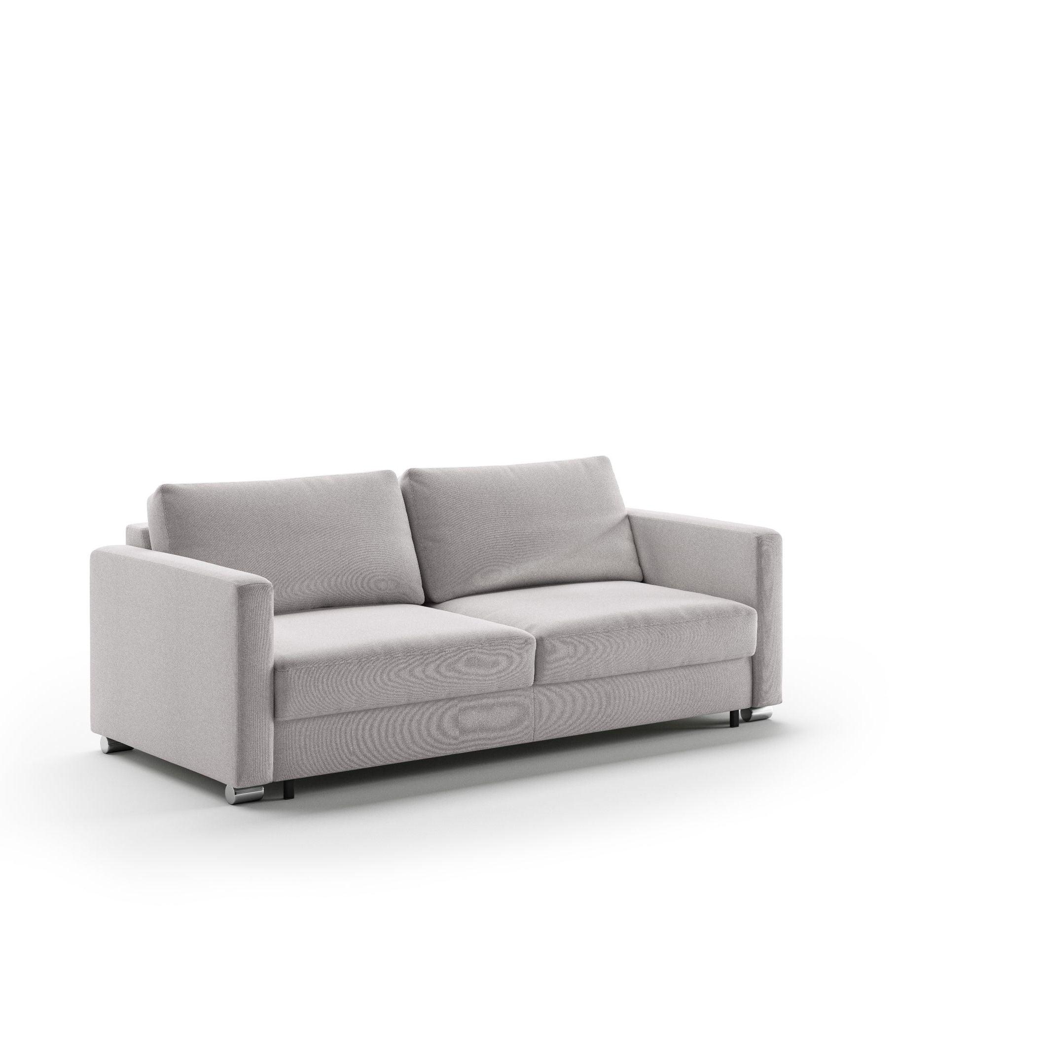 Fantasy Sleeper - Frankwebs