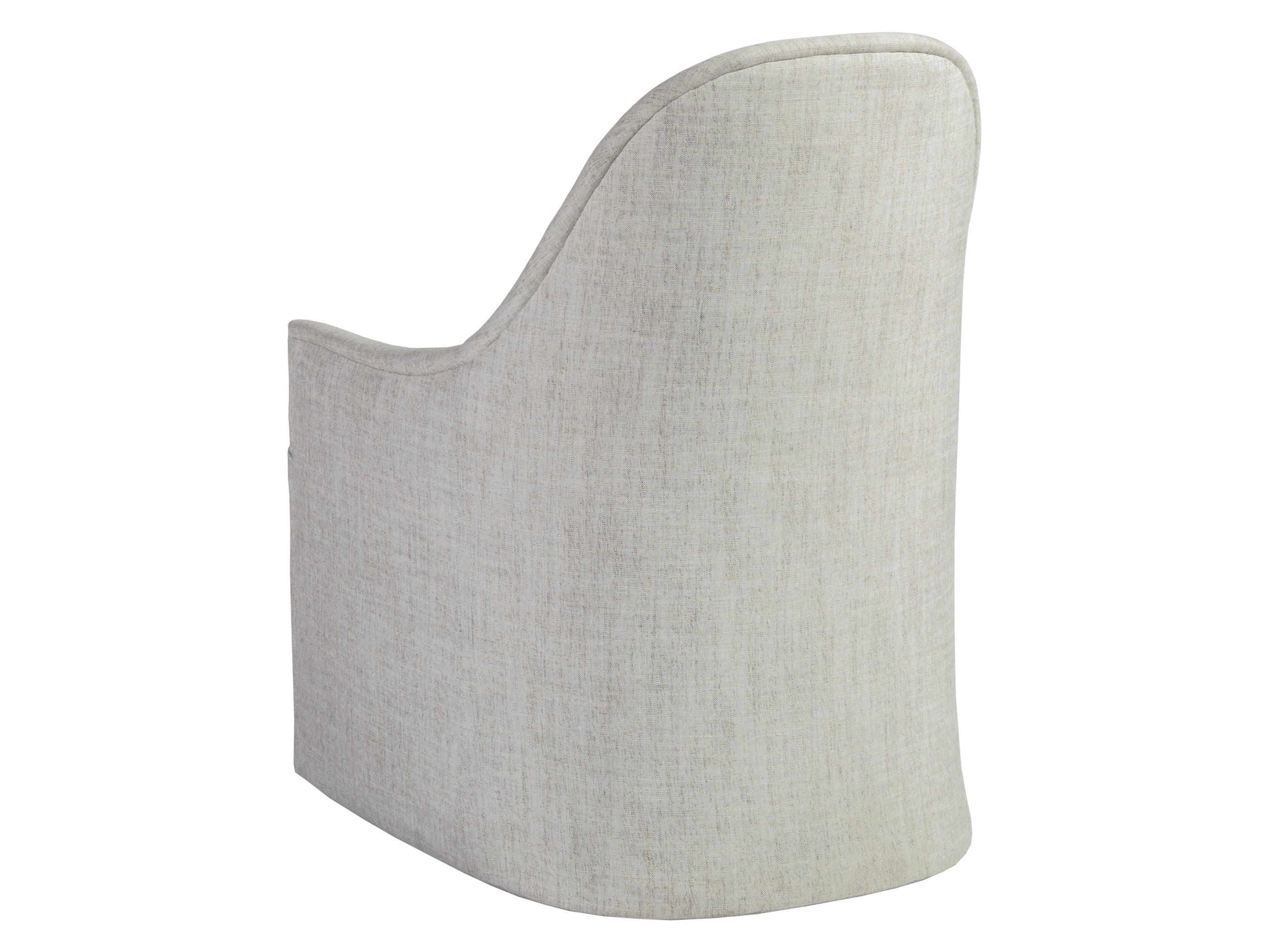 Signature Designs Lily Upholstered Side Chair - Frankwebs