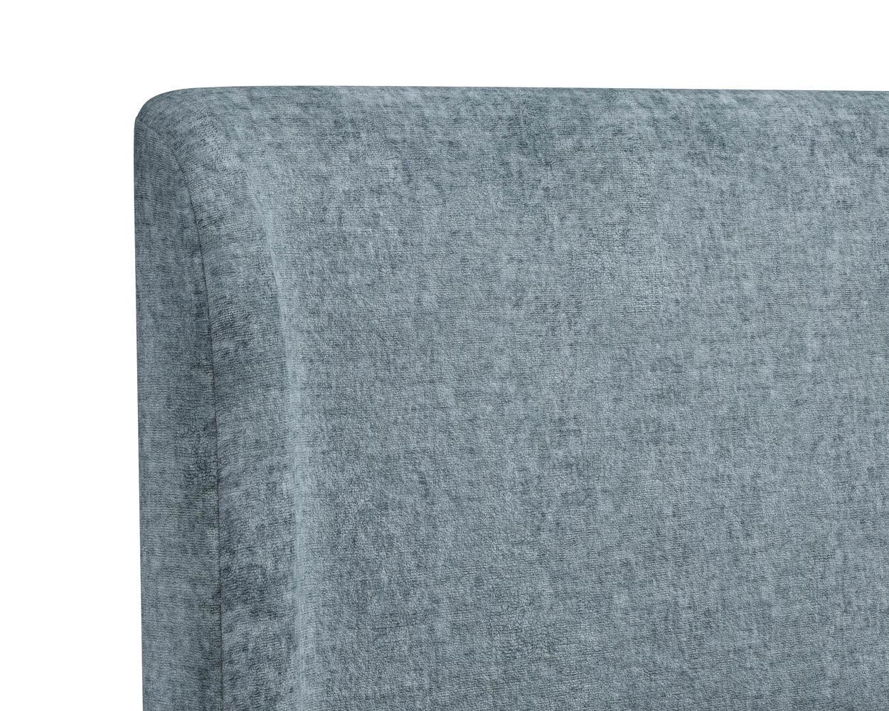 Tierra Bed - Frankwebs