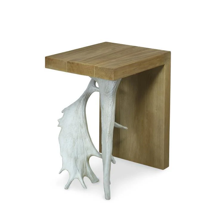 Open Sky Accent Table - Frankwebs