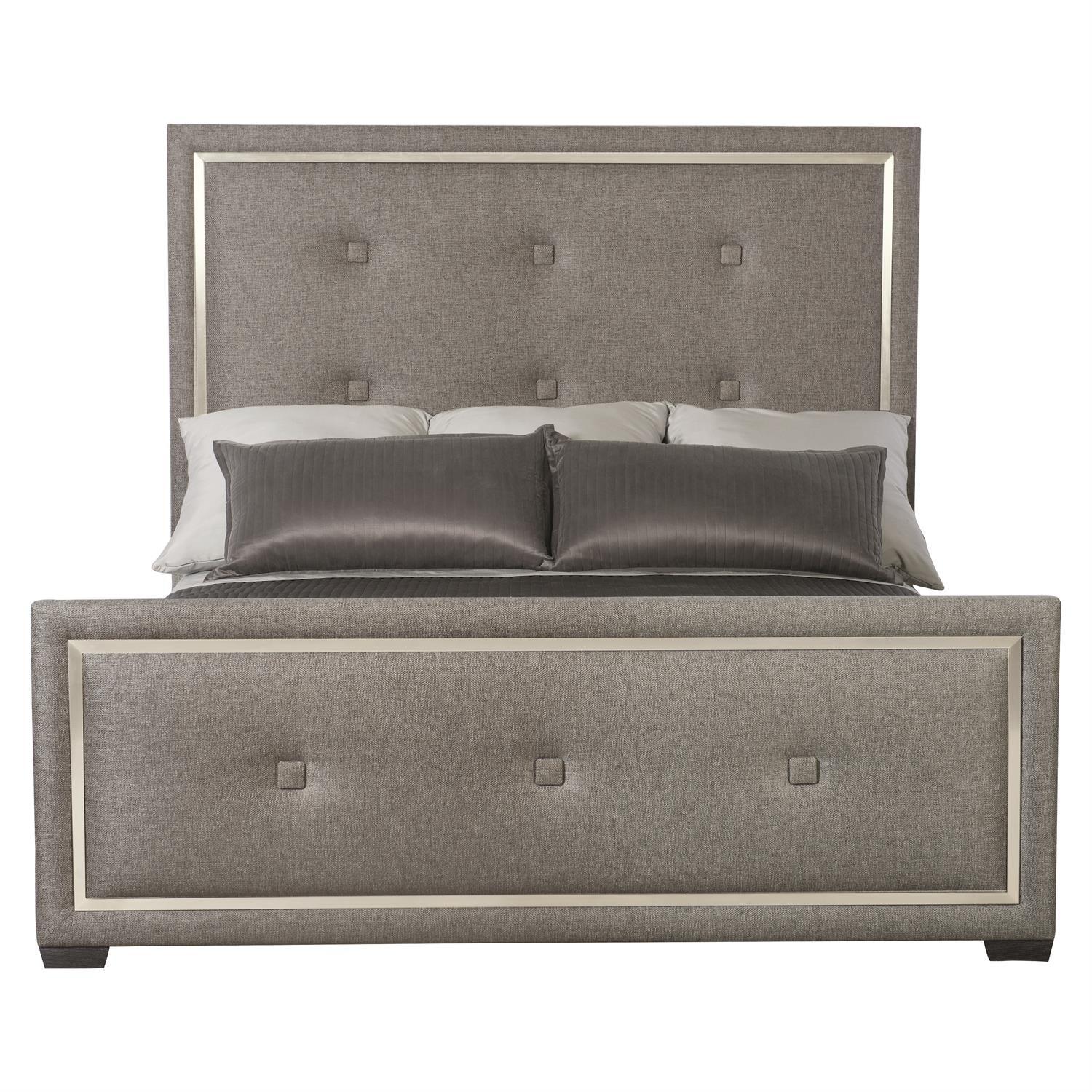 DECORAGE PANEL BED - Frankwebs