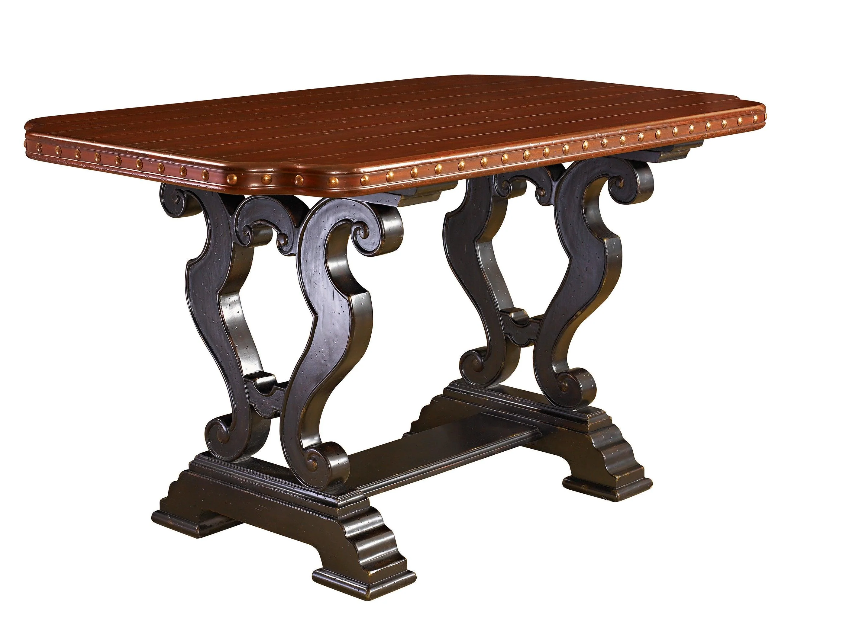 Kingstown Sienna Bistro Table - Frankwebs