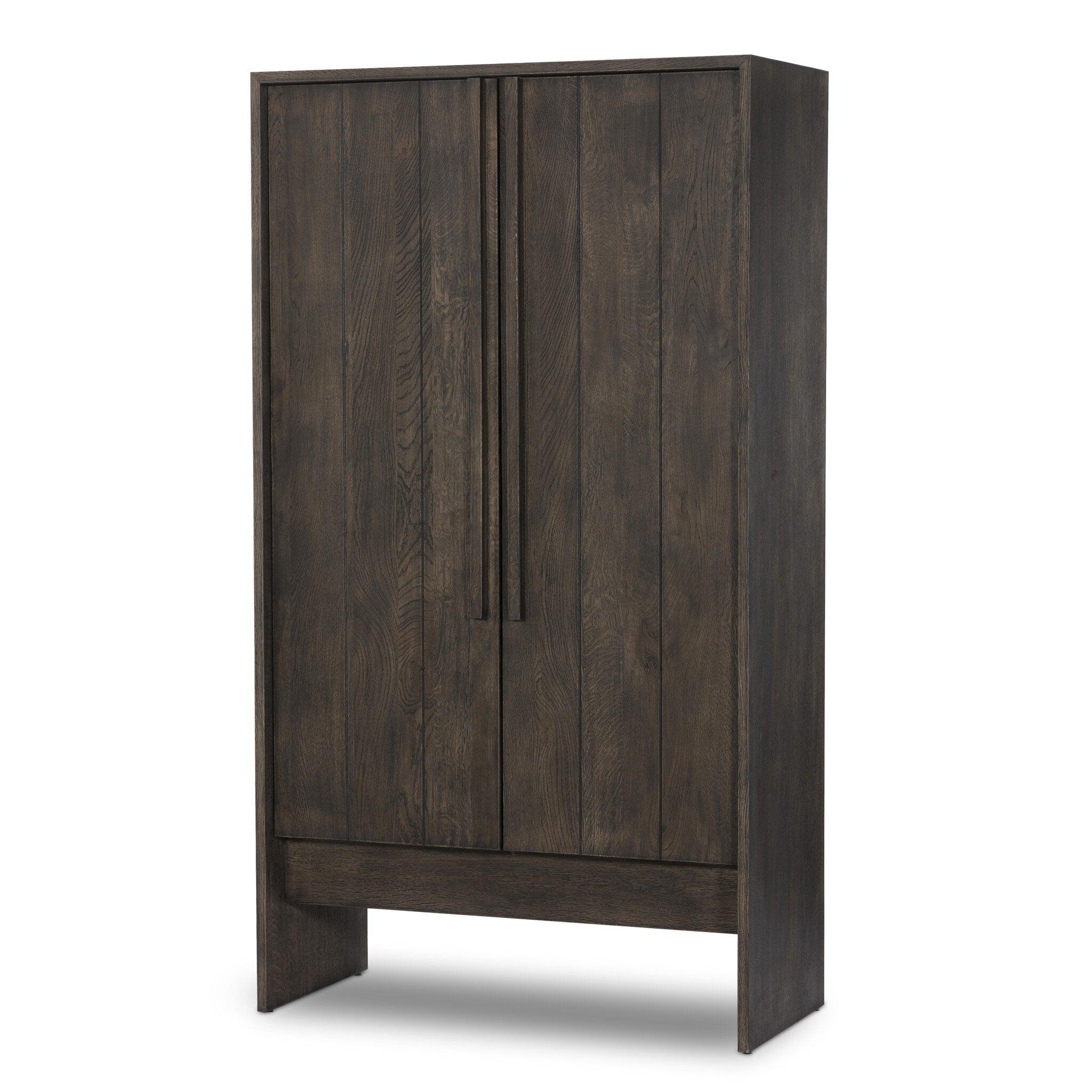 Elgin Cabinet - Frankwebs