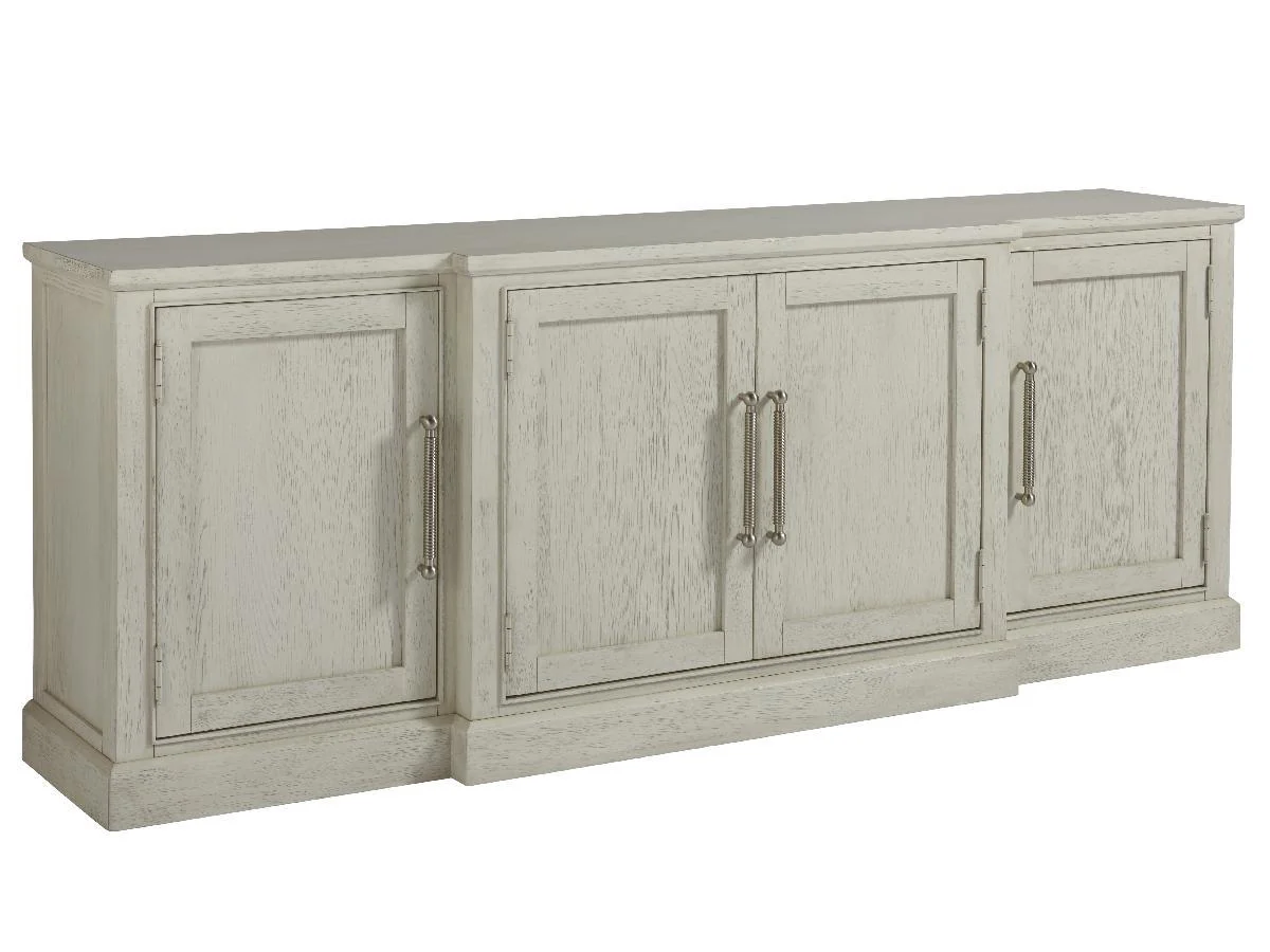 Escape Entertainment Console 84