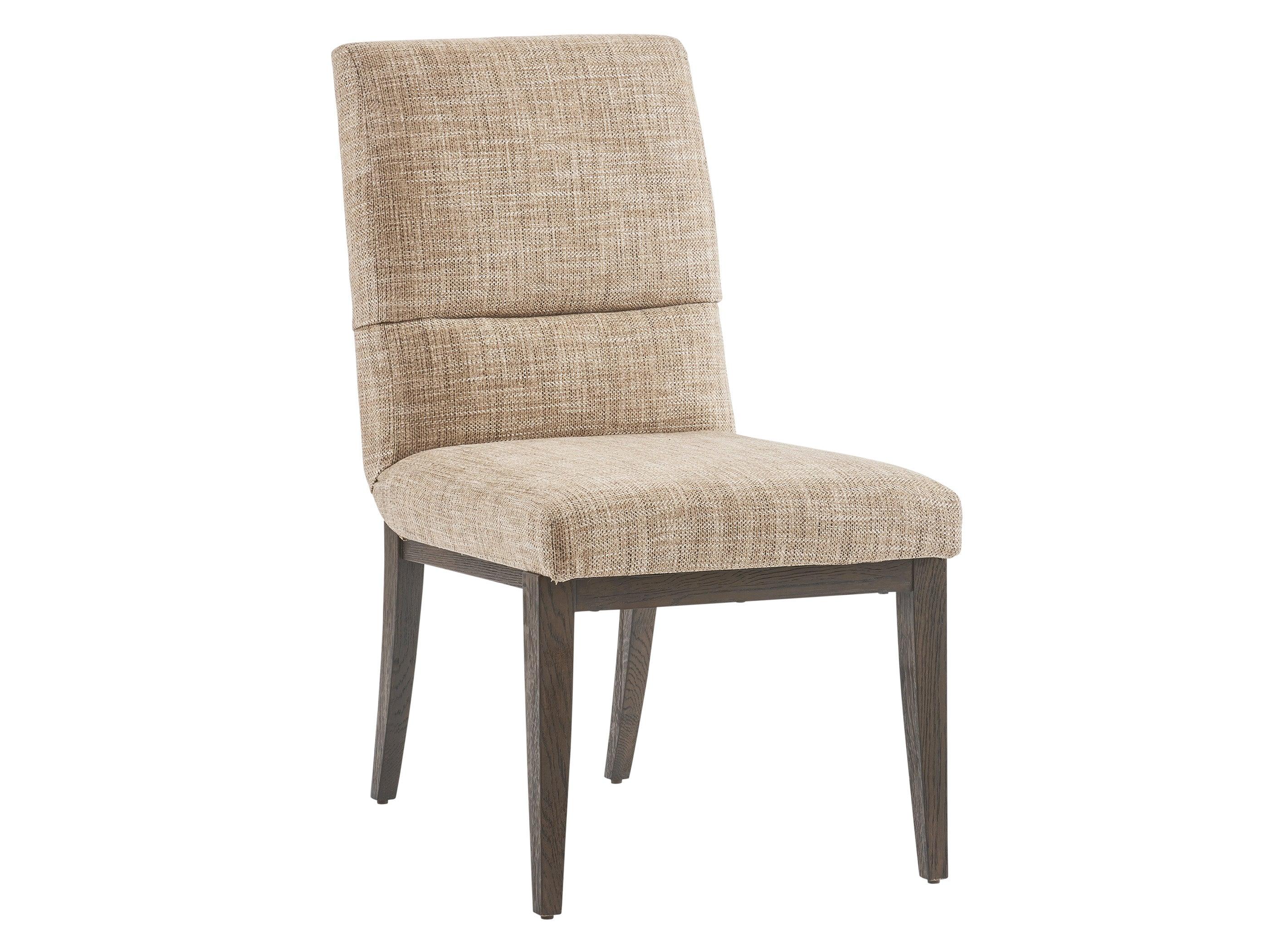Park City Glenwild Upholstered Side Chair - Frankwebs