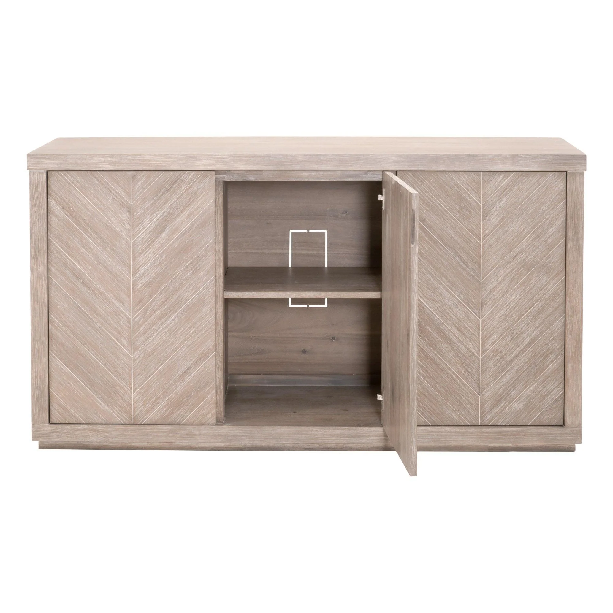 Adler Media Sideboard - Frankwebs