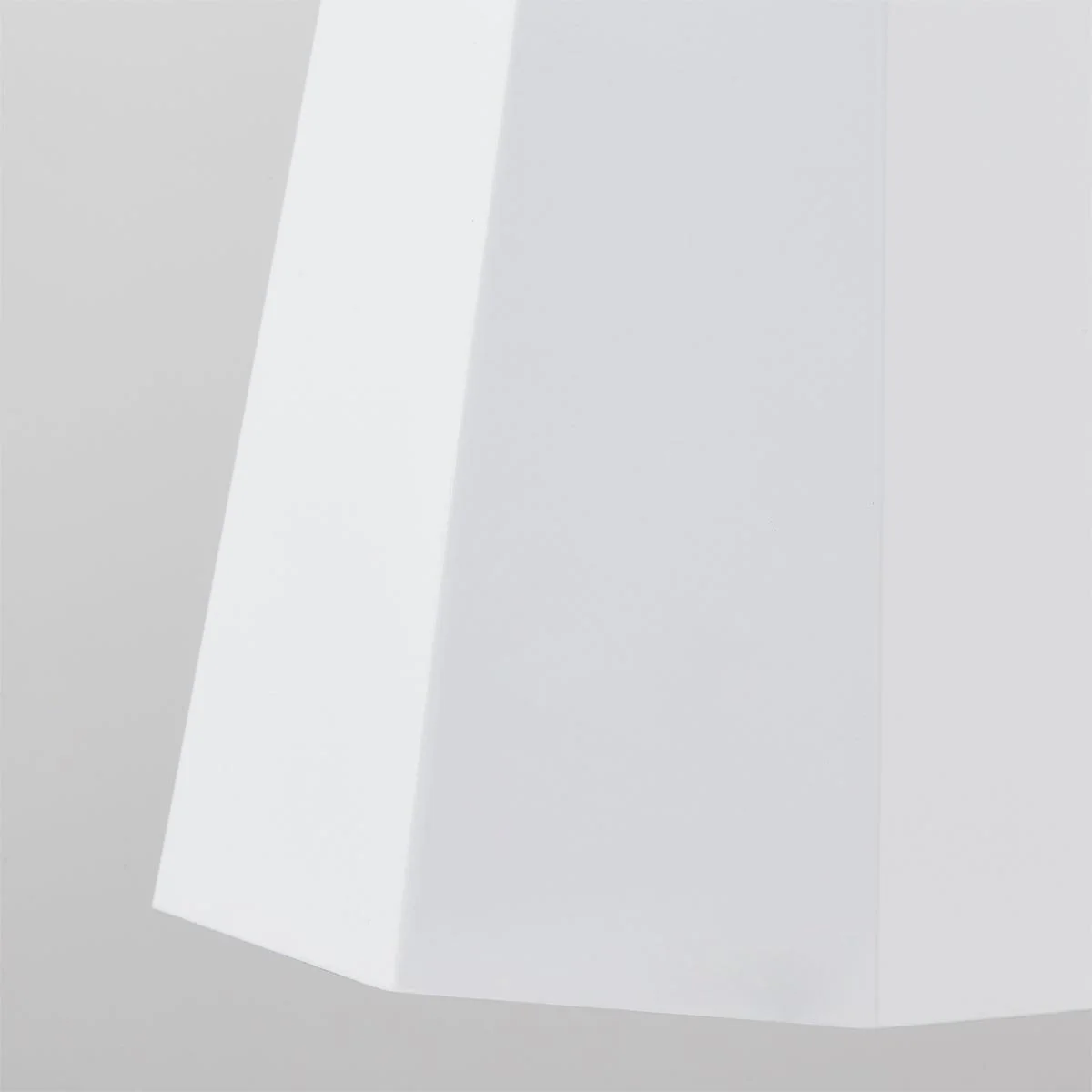 HUNTLEY 1 LIGHT PENDANT SMALL - Frankwebs