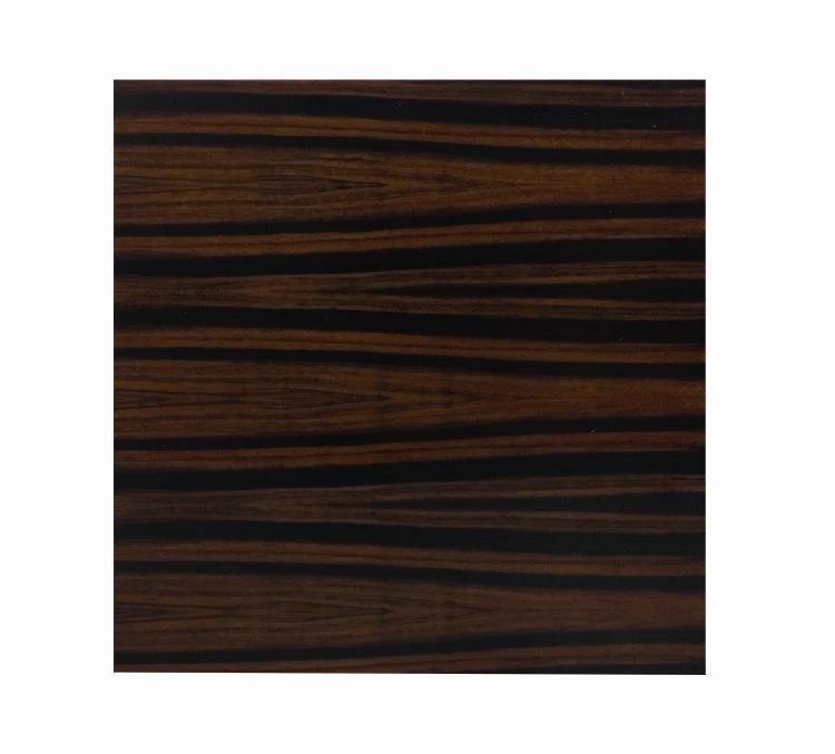 Monarch Banks Cube End Table - Frankwebs