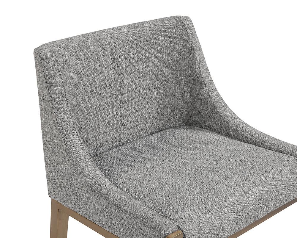 Dionne Counter Stool - Frankwebs