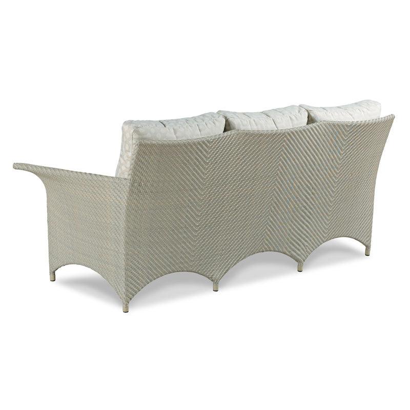 Ventana Outdoor Sofa - Frankwebs