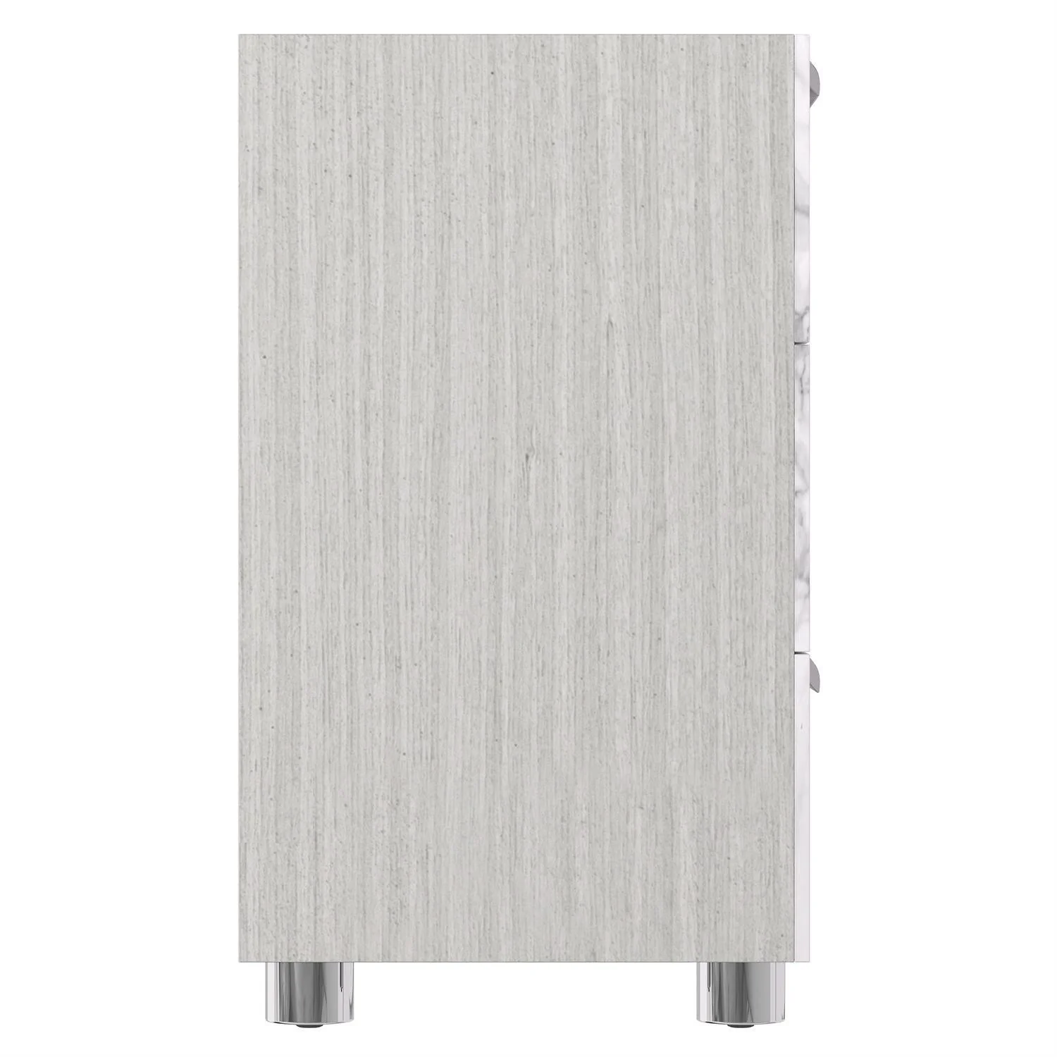 STRATUM STONE DRESSER - Frankwebs