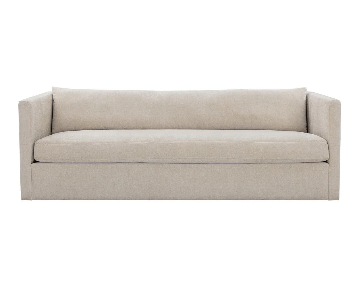 Leander Sofa - Frankwebs