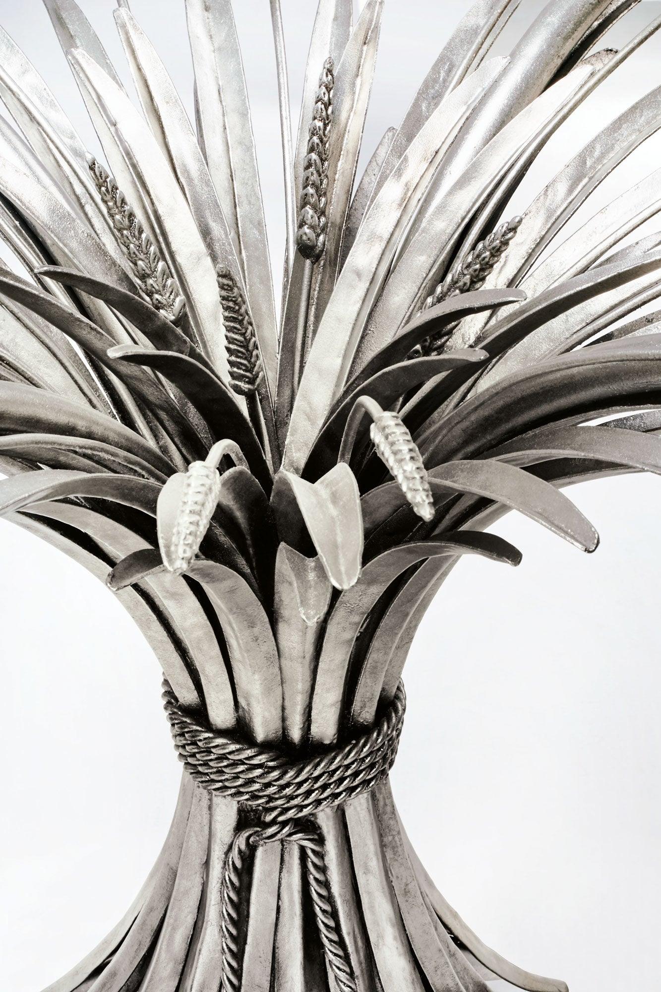 SOMERSET DINING TABLE - Frankwebs