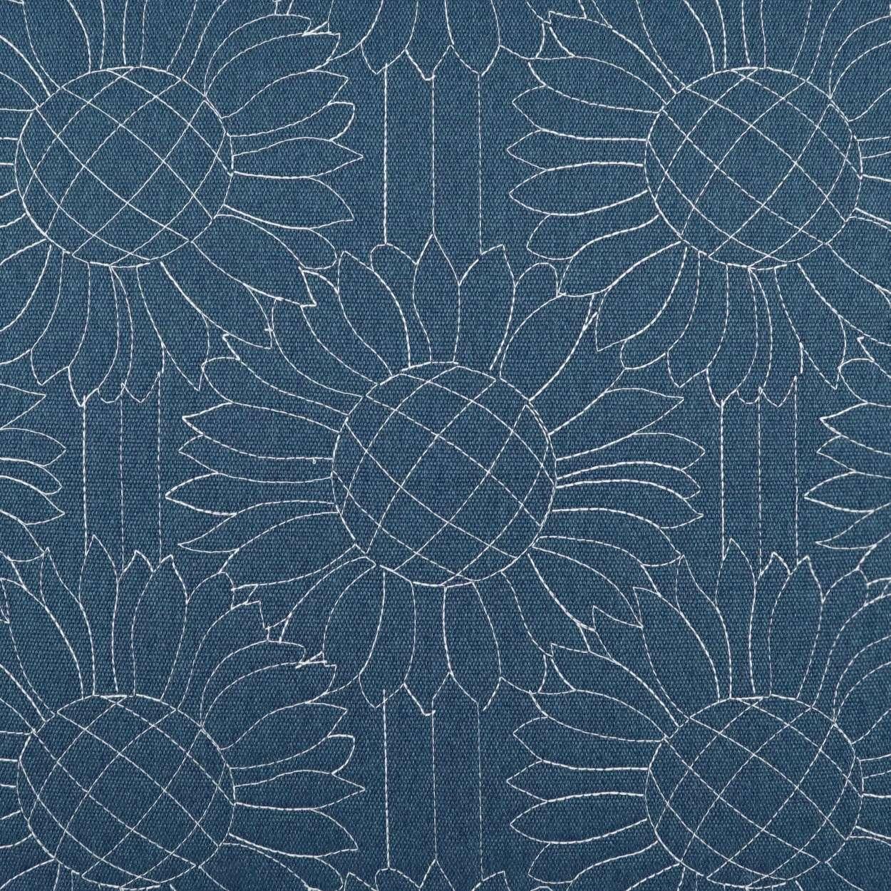 Outdoor Gerber Pillow - Frankwebs