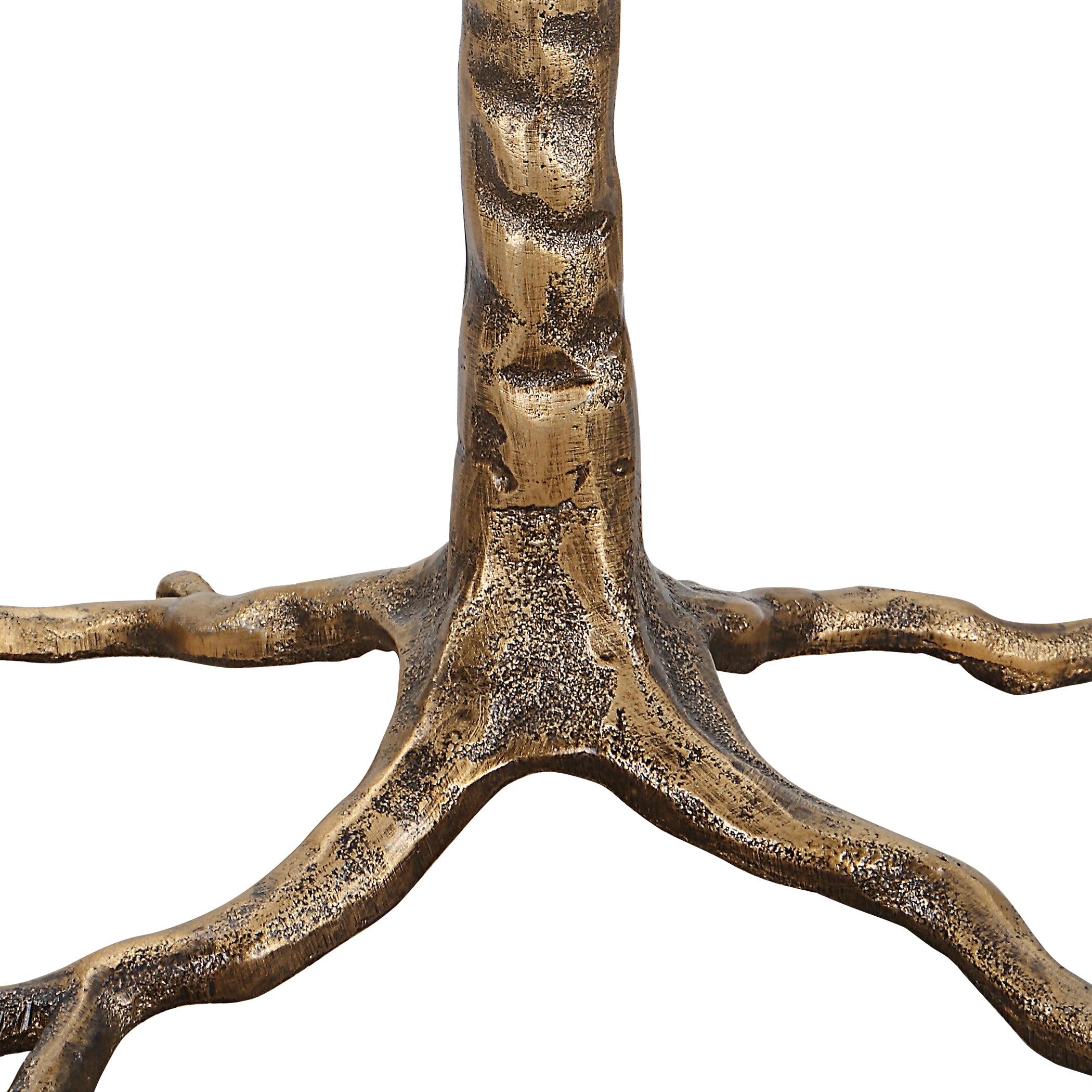 AMIA TABLE LAMP - Frankwebs