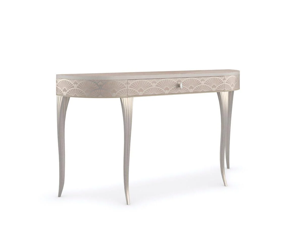 LILLIAN DESK - Frankwebs
