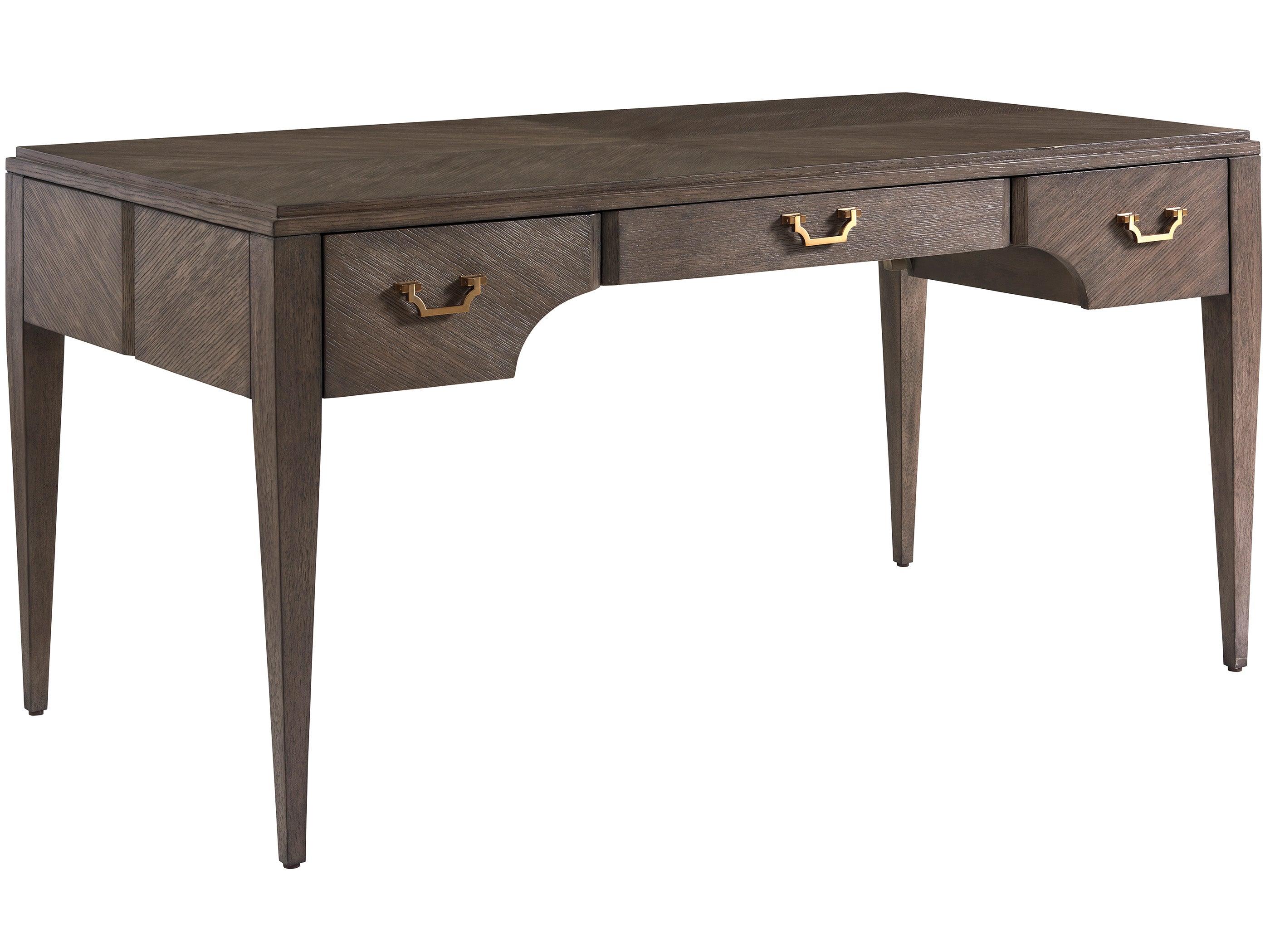 Studio Designs Bennett Writing Desk - Frankwebs