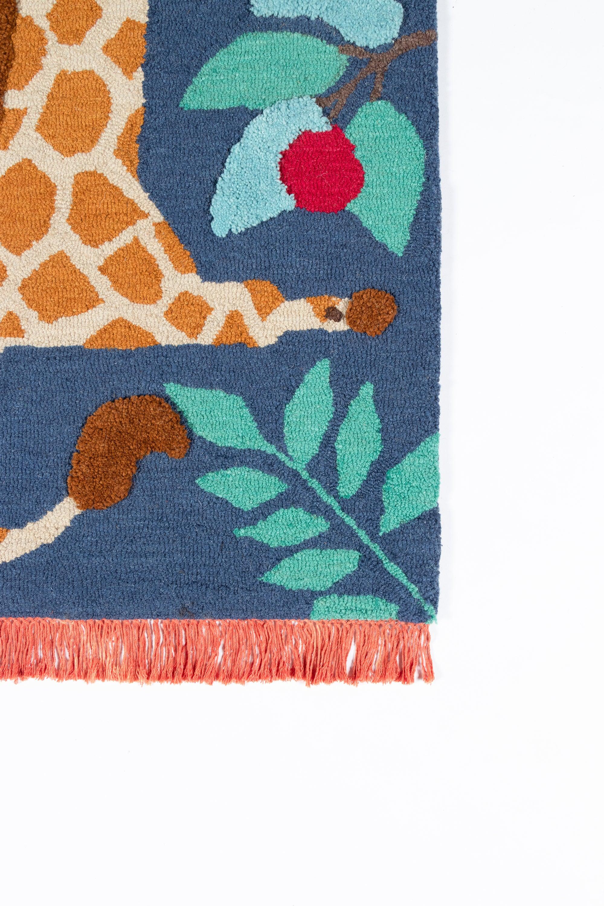 Novogratz - Gia - Frankwebs