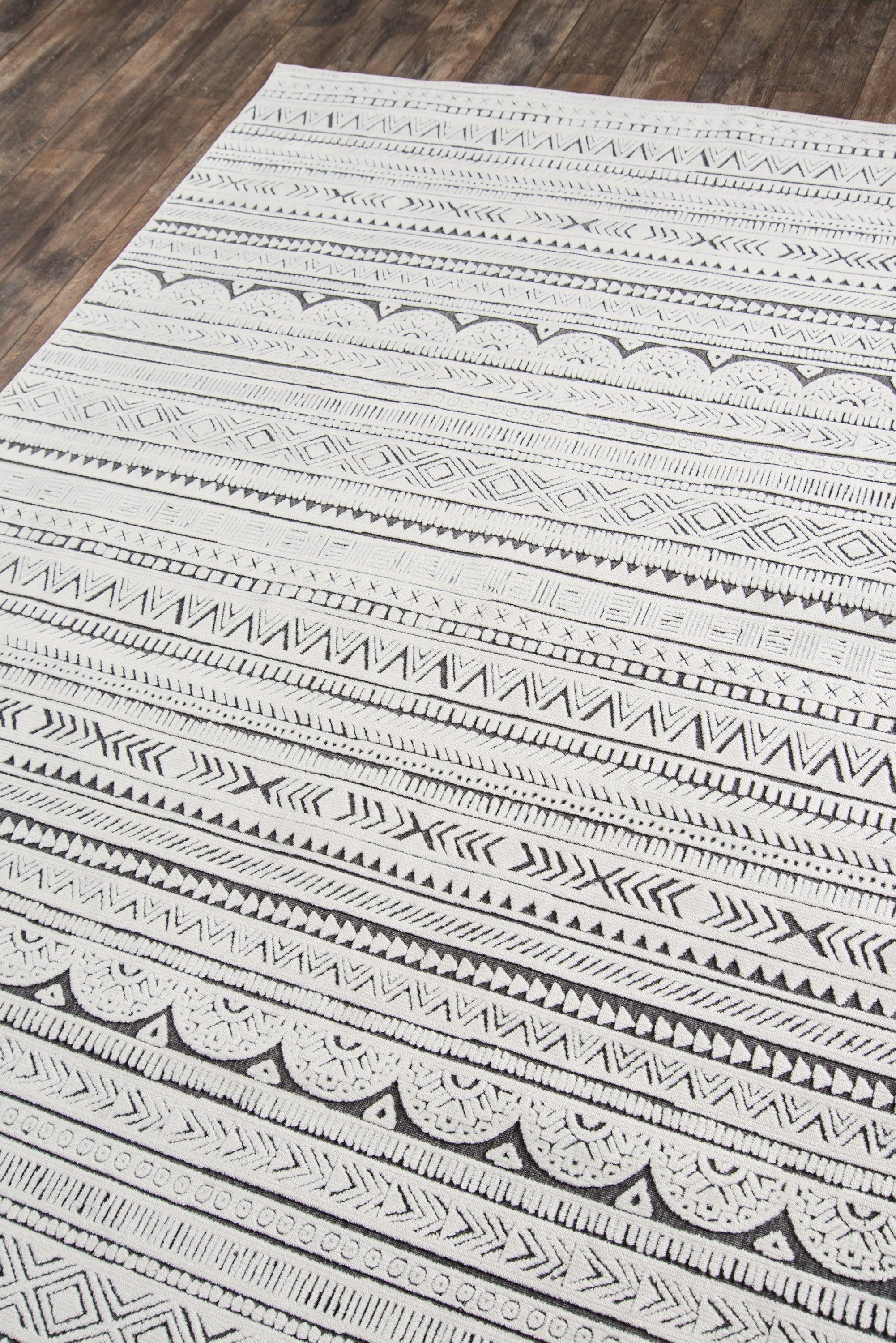 Covington 3 Rug - Frankwebs