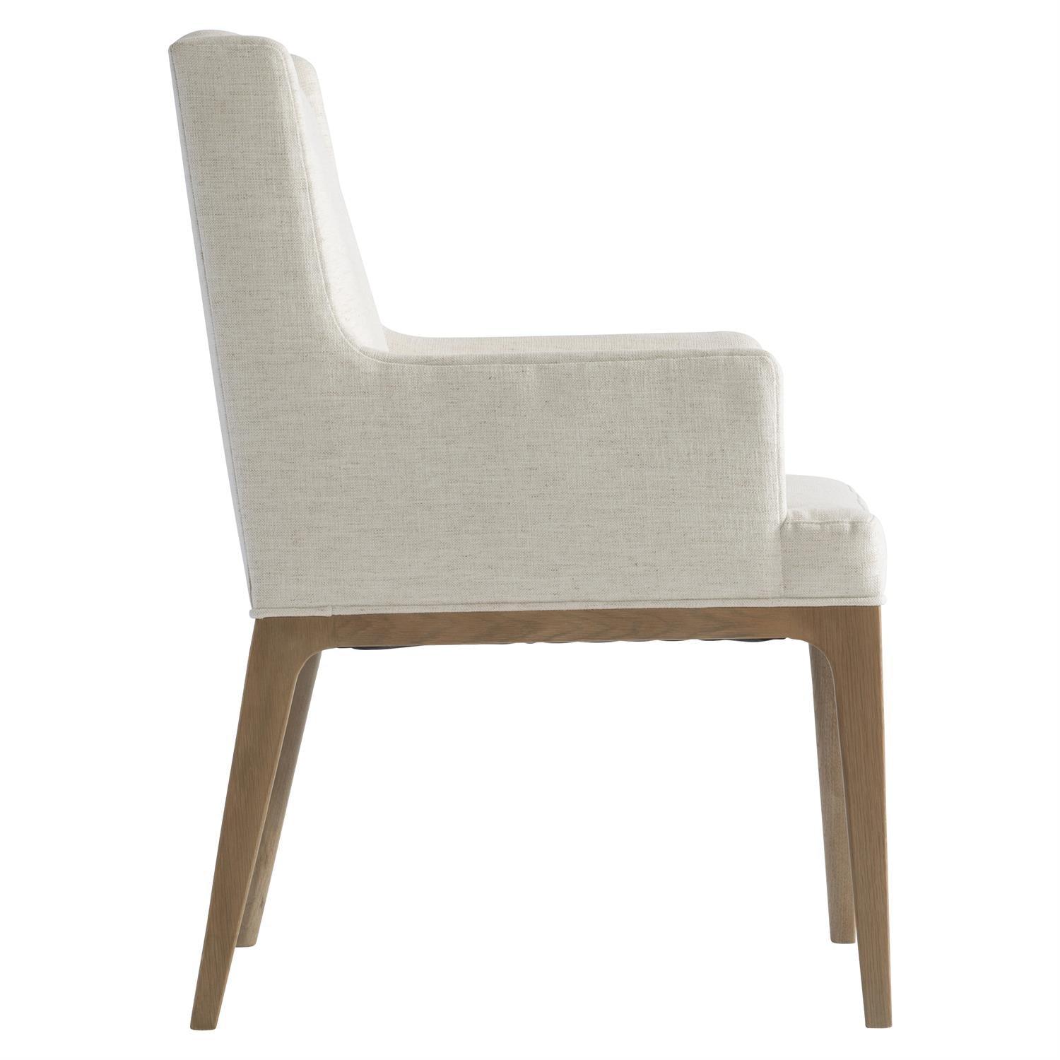 MODULUM ARM CHAIR - Frankwebs