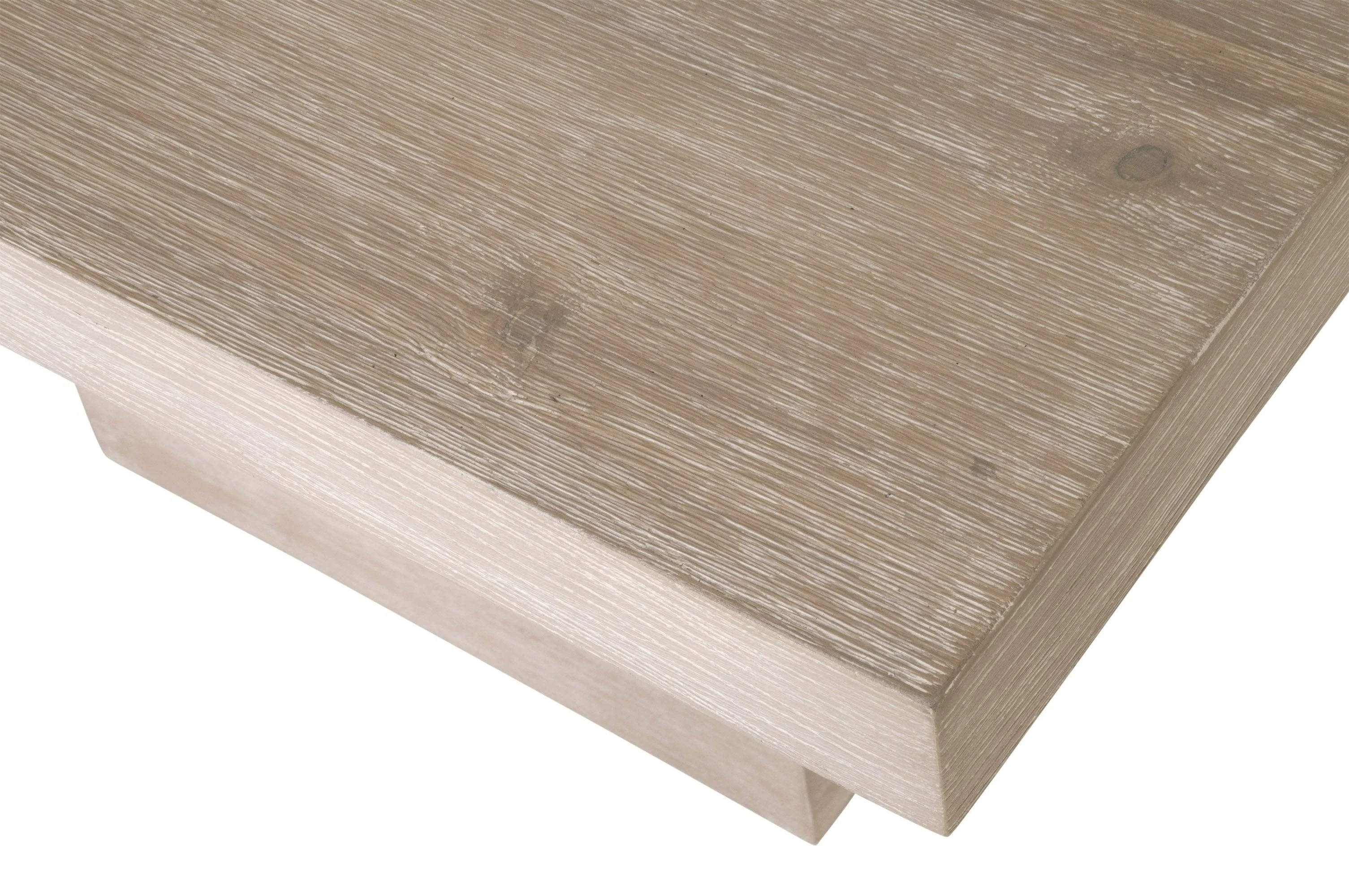 Plaza Extension Dining Table - Frankwebs