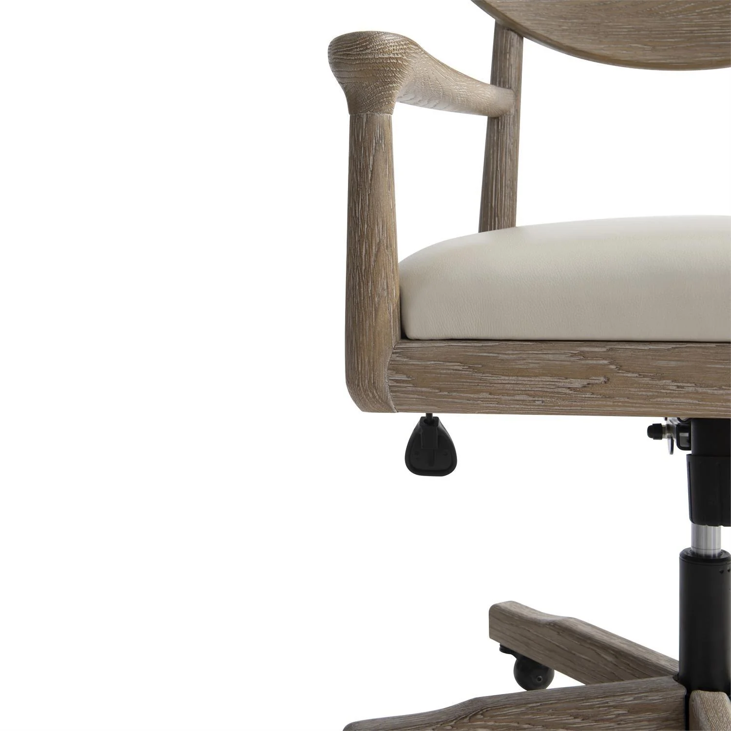 AVENTURA OFFICE CHAIR - Frankwebs