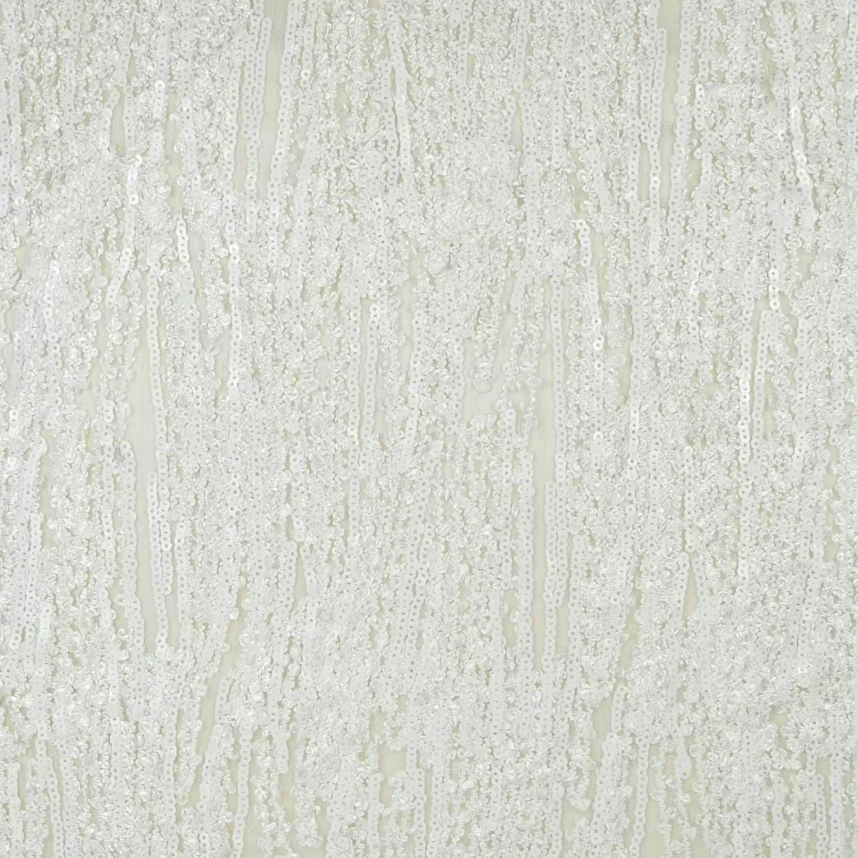 Dripping Pillow - Frankwebs