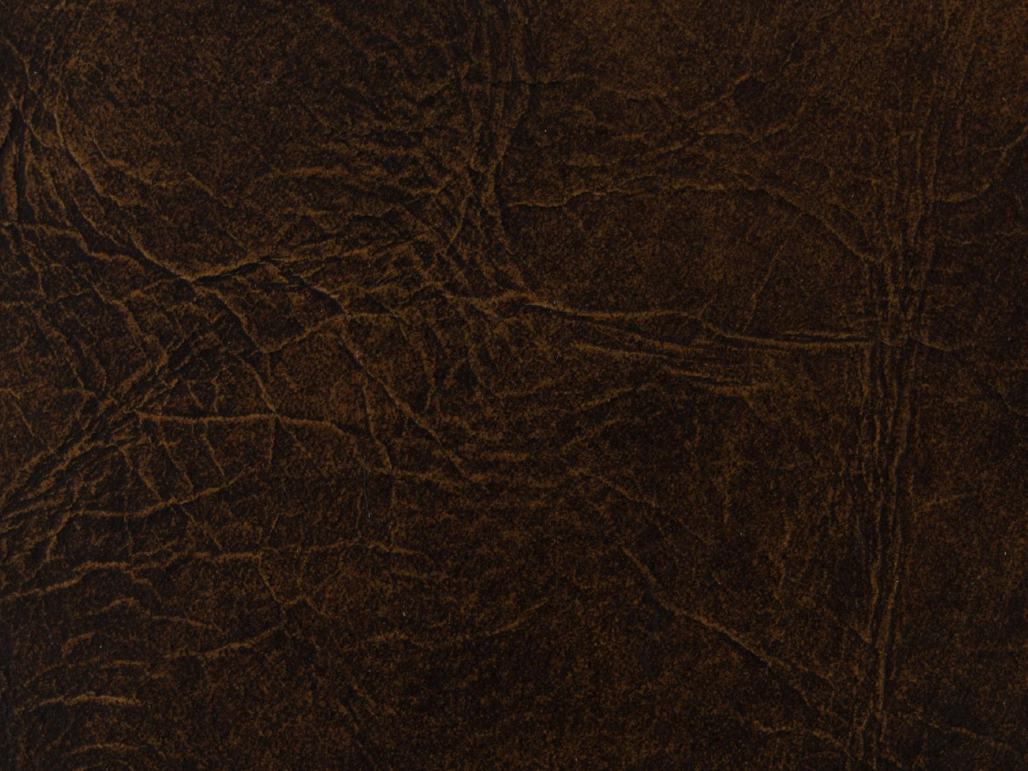 Theodore Executive Swivel Tilt Chair - Frankwebs