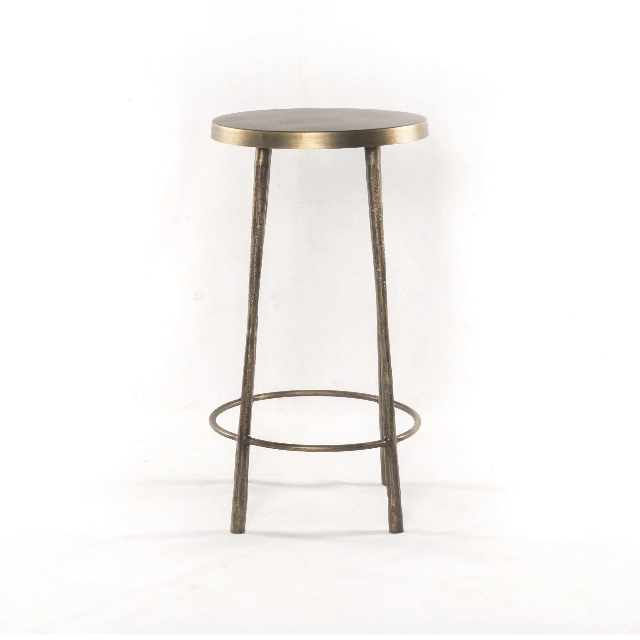 Westwood Bar  Counter Stool - Frankwebs